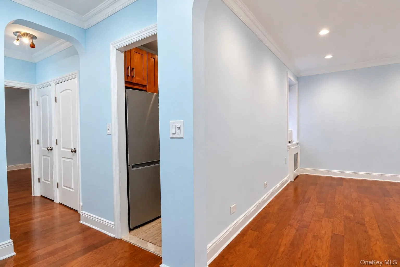 21 Barstow Road, North Hempstead, NY, 1 Bedroom Bedrooms, 4 Rooms Rooms,1 BathroomBathrooms,Residential,For Rent,Barstow,0,1063335 21 Barstow Road, North Hempstead, NY, 1 Bedroom Bedrooms, 4 Rooms Rooms,1 BathroomBathrooms,Residential,For Rent,Barstow,0,1063335