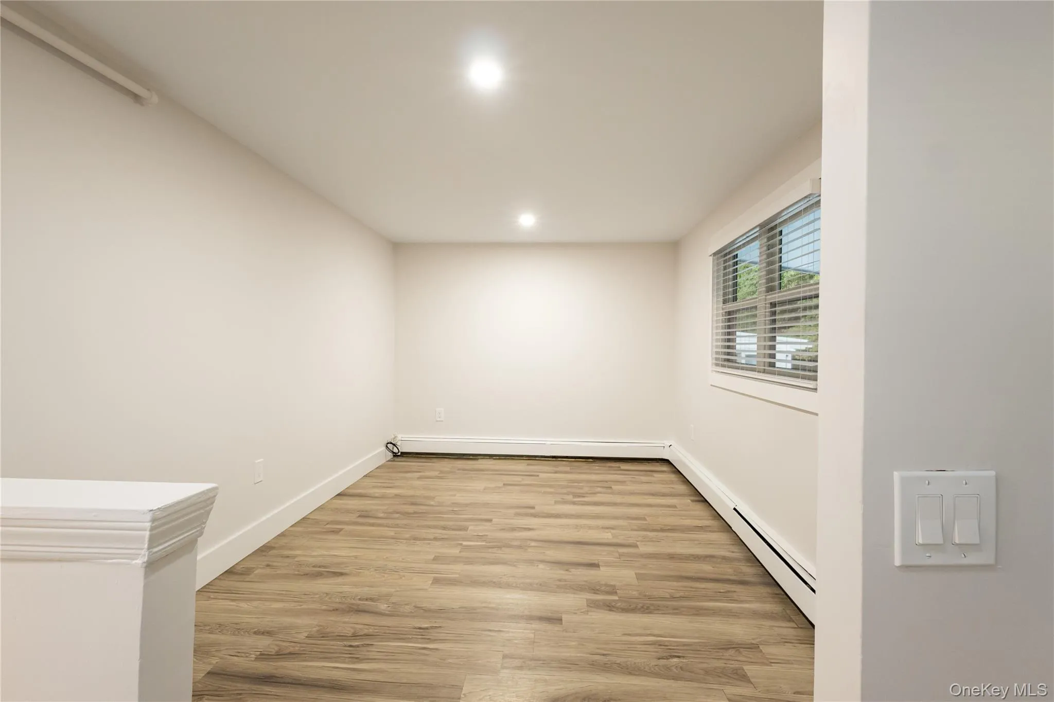 79 Lake Street, Harrison, NY, 1 Bedroom Bedrooms, 3 Room Rooms,1 BathroomBathrooms,Residential Lease,For Rent,Lake,0,1063336 79 Lake Street, Harrison, NY, 1 Bedroom Bedrooms, 3 Room Rooms,1 BathroomBathrooms,Residential Lease,For Rent,Lake,0,1063336