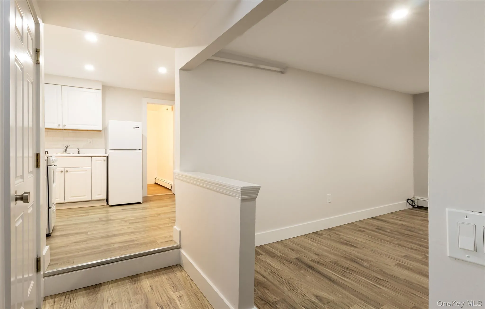 79 Lake Street, Harrison, NY, 1 Bedroom Bedrooms, 3 Room Rooms,1 BathroomBathrooms,Residential Lease,For Rent,Lake,0,1063336 79 Lake Street, Harrison, NY, 1 Bedroom Bedrooms, 3 Room Rooms,1 BathroomBathrooms,Residential Lease,For Rent,Lake,0,1063336
