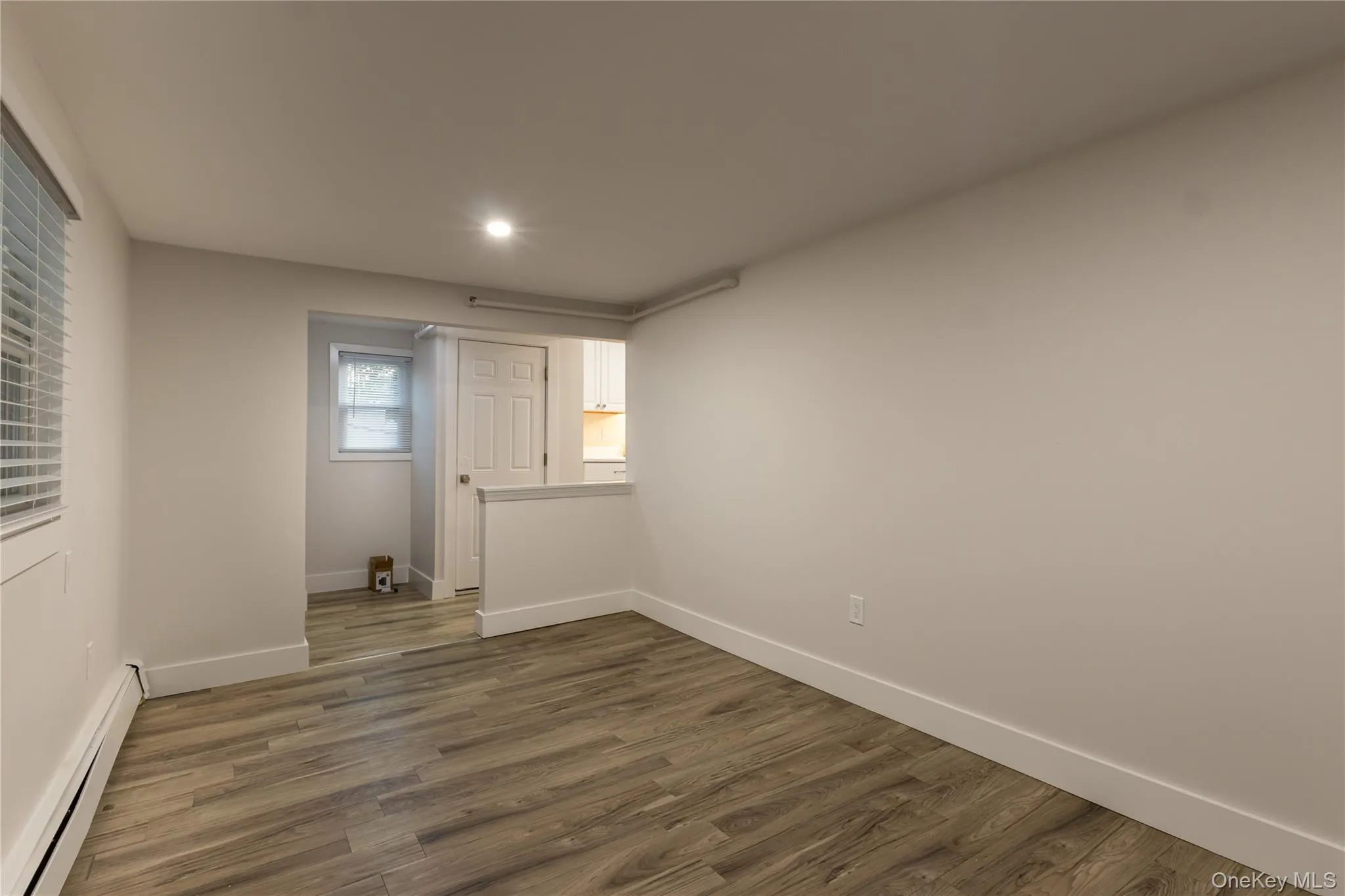 79 Lake Street, Harrison, NY, 1 Bedroom Bedrooms, 3 Room Rooms,1 BathroomBathrooms,Residential Lease,For Rent,Lake,0,1063336 79 Lake Street, Harrison, NY, 1 Bedroom Bedrooms, 3 Room Rooms,1 BathroomBathrooms,Residential Lease,For Rent,Lake,0,1063336