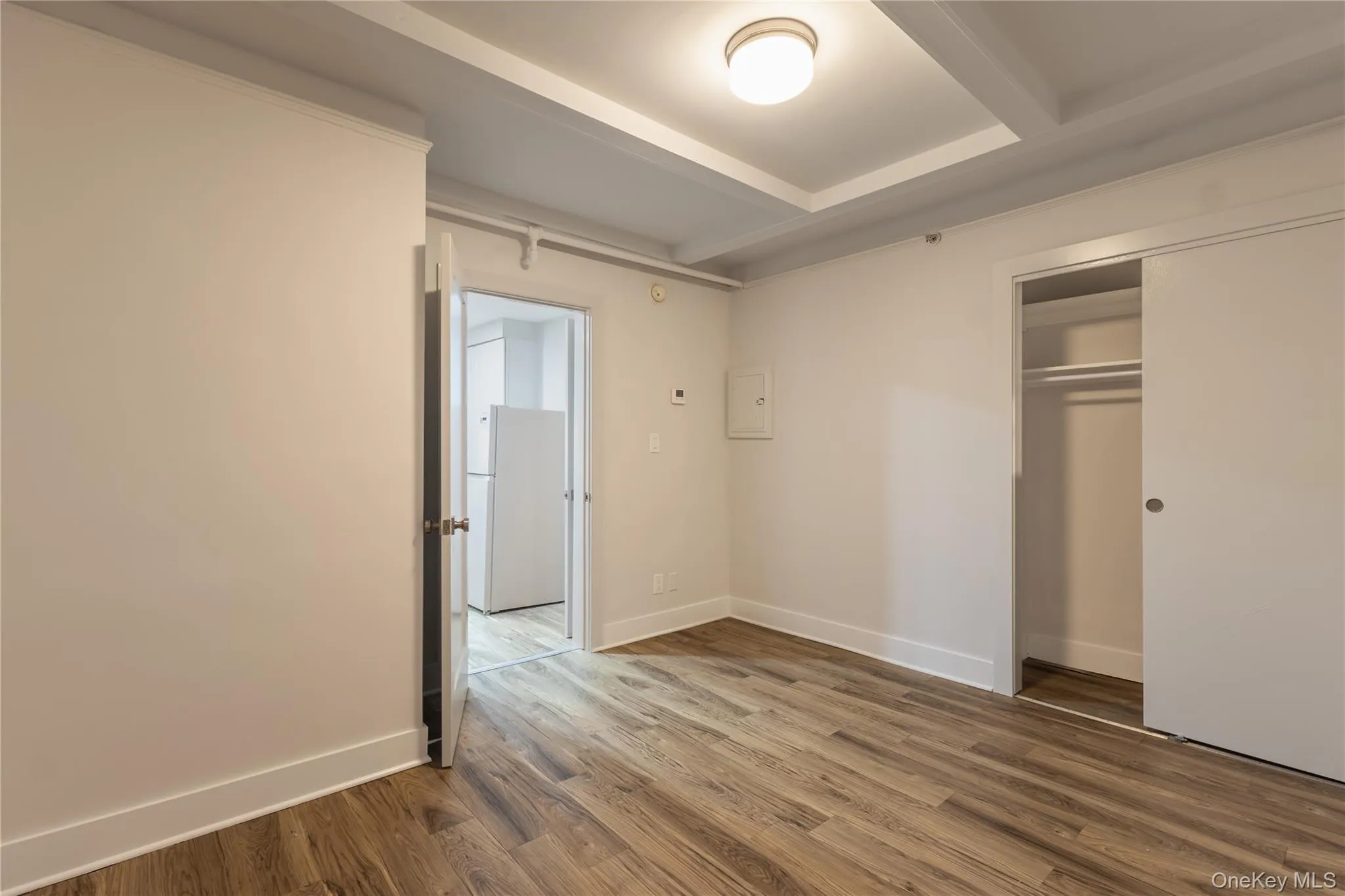 79 Lake Street, Harrison, NY, 1 Bedroom Bedrooms, 3 Room Rooms,1 BathroomBathrooms,Residential Lease,For Rent,Lake,0,1063336 79 Lake Street, Harrison, NY, 1 Bedroom Bedrooms, 3 Room Rooms,1 BathroomBathrooms,Residential Lease,For Rent,Lake,0,1063336