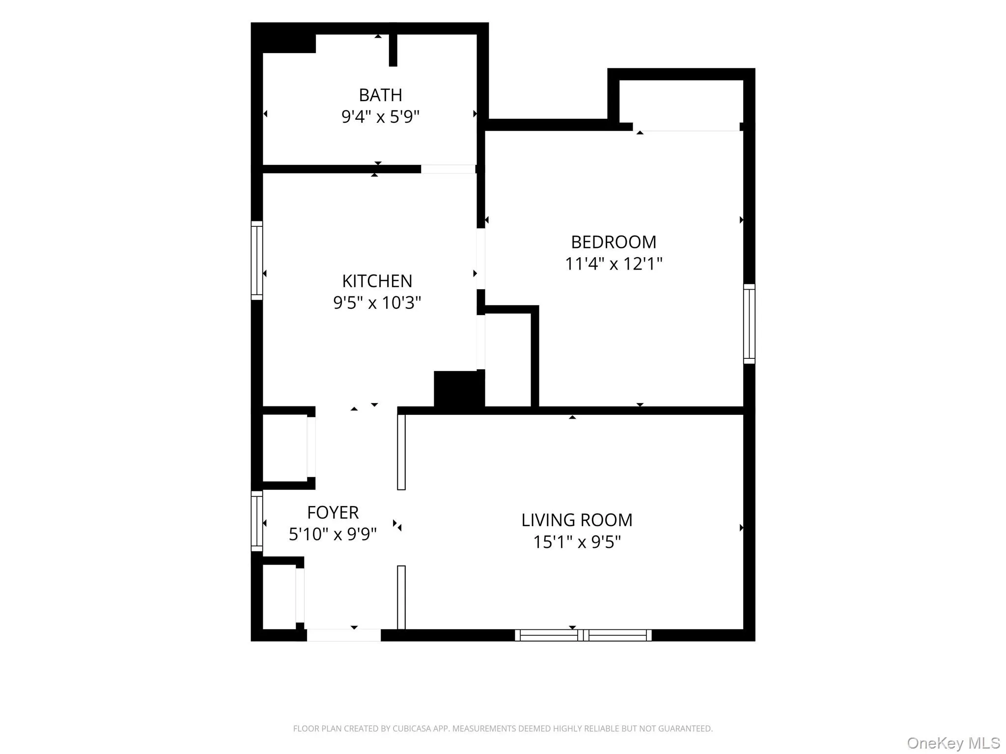 79 Lake Street, Harrison, NY, 1 Bedroom Bedrooms, 3 Room Rooms,1 BathroomBathrooms,Residential Lease,For Rent,Lake,0,1063336 79 Lake Street, Harrison, NY, 1 Bedroom Bedrooms, 3 Room Rooms,1 BathroomBathrooms,Residential Lease,For Rent,Lake,0,1063336