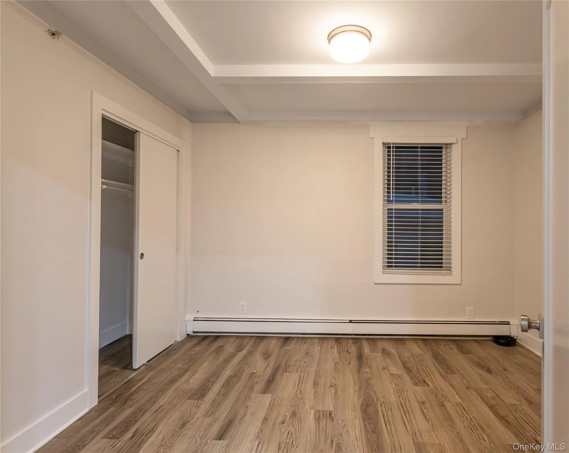 79 Lake Street, Harrison, NY, 1 Bedroom Bedrooms, 3 Room Rooms,1 BathroomBathrooms,Residential Lease,For Rent,Lake,0,1063336 79 Lake Street, Harrison, NY, 1 Bedroom Bedrooms, 3 Room Rooms,1 BathroomBathrooms,Residential Lease,For Rent,Lake,0,1063336