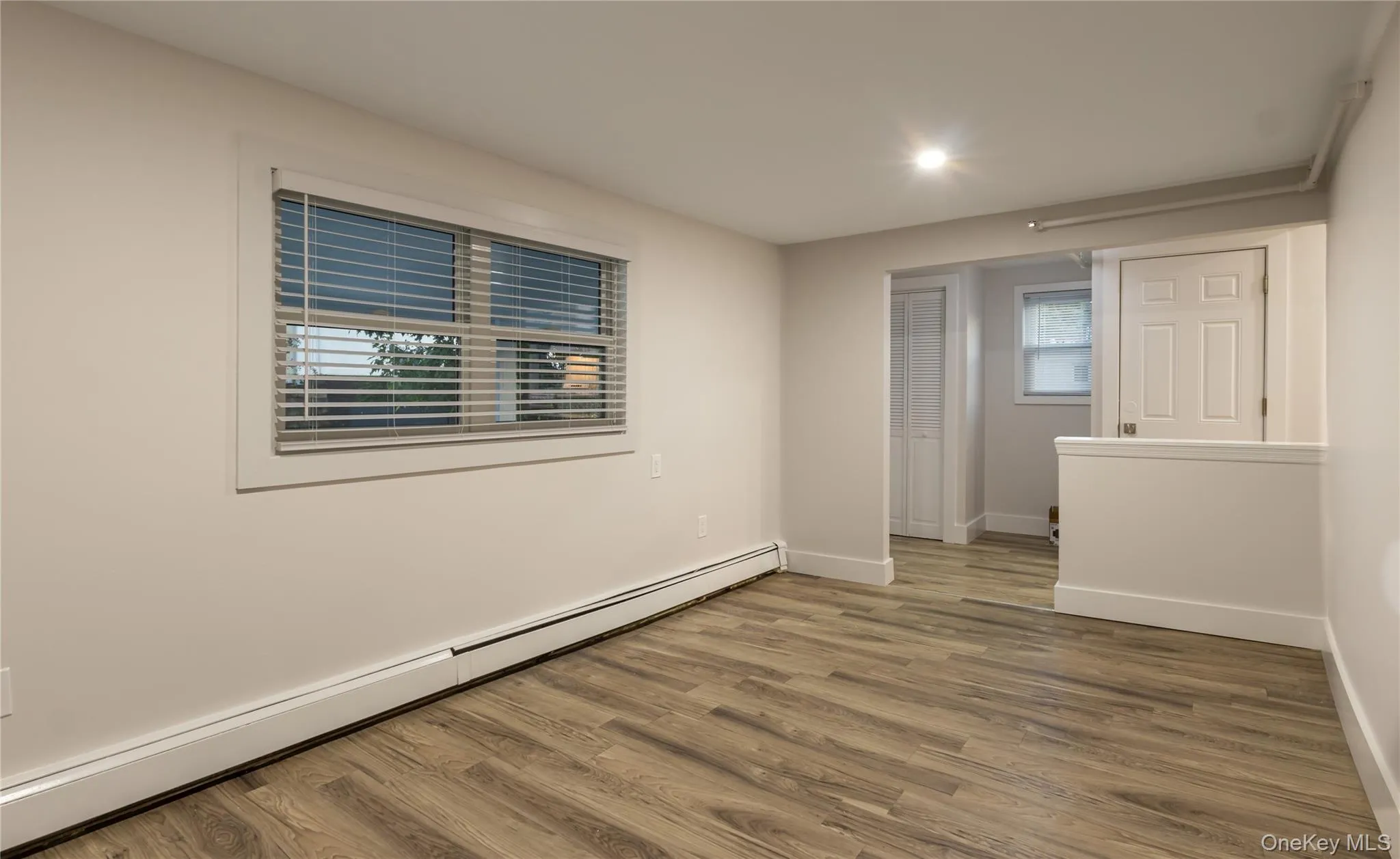 79 Lake Street, Harrison, NY, 1 Bedroom Bedrooms, 3 Room Rooms,1 BathroomBathrooms,Residential Lease,For Rent,Lake,0,1063336 79 Lake Street, Harrison, NY, 1 Bedroom Bedrooms, 3 Room Rooms,1 BathroomBathrooms,Residential Lease,For Rent,Lake,0,1063336