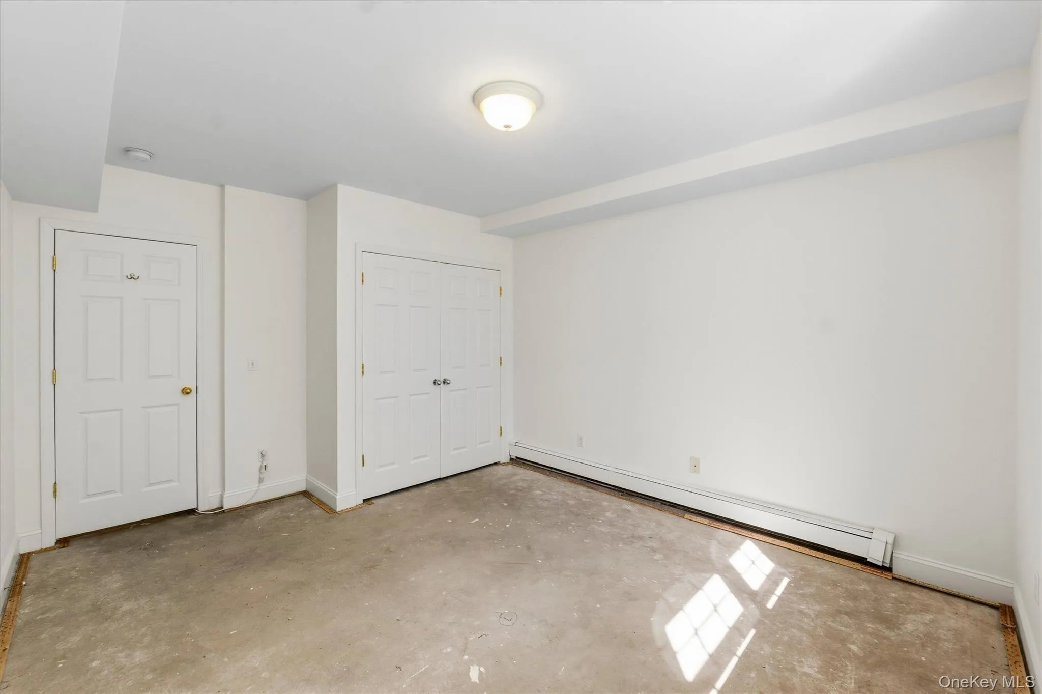 30 Elmore Avenue, Cortlandt, NY, 4 Bedrooms Bedrooms, 9 Rooms Rooms,3 BathroomsBathrooms,Residential,For Rent,Elmore,0,1063337 30 Elmore Avenue, Cortlandt, NY, 4 Bedrooms Bedrooms, 9 Rooms Rooms,3 BathroomsBathrooms,Residential,For Rent,Elmore,0,1063337