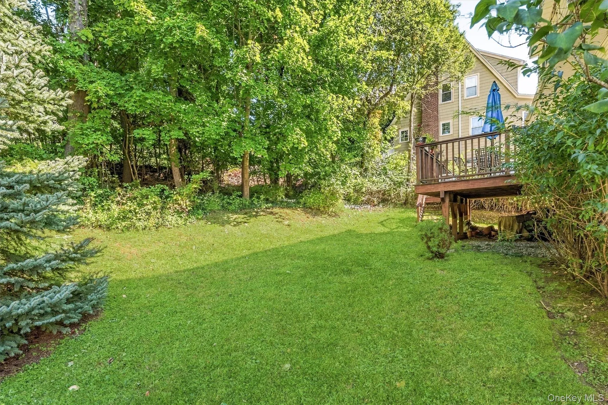 30 Elmore Avenue, Cortlandt, NY, 4 Bedrooms Bedrooms, 9 Rooms Rooms,3 BathroomsBathrooms,Residential,For Rent,Elmore,0,1063337 30 Elmore Avenue, Cortlandt, NY, 4 Bedrooms Bedrooms, 9 Rooms Rooms,3 BathroomsBathrooms,Residential,For Rent,Elmore,0,1063337