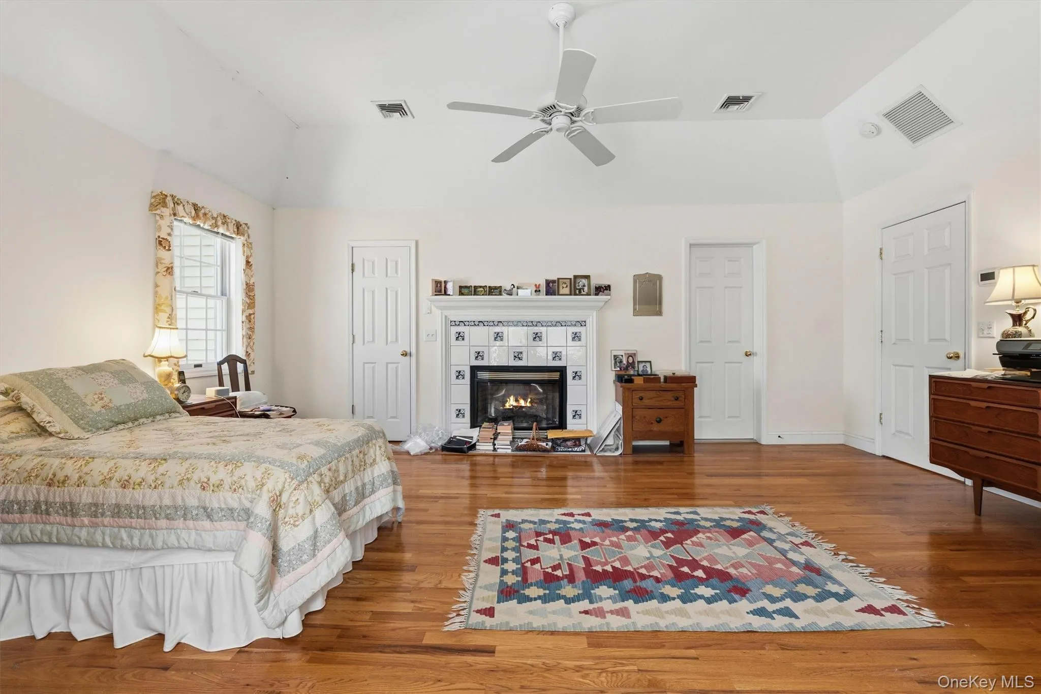 30 Elmore Avenue, Cortlandt, NY, 4 Bedrooms Bedrooms, 9 Rooms Rooms,3 BathroomsBathrooms,Residential,For Rent,Elmore,0,1063337 30 Elmore Avenue, Cortlandt, NY, 4 Bedrooms Bedrooms, 9 Rooms Rooms,3 BathroomsBathrooms,Residential,For Rent,Elmore,0,1063337