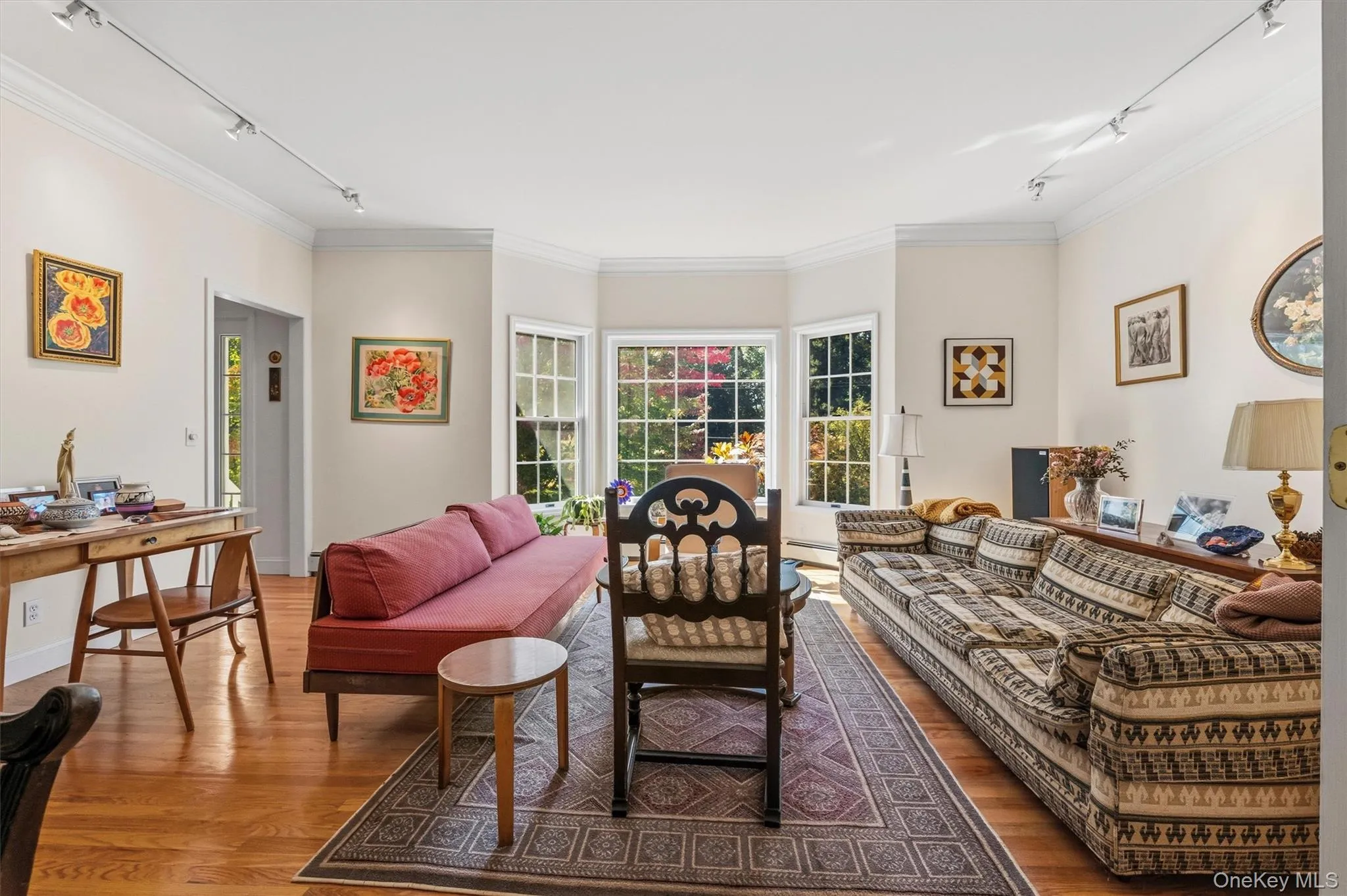 30 Elmore Avenue, Cortlandt, NY, 4 Bedrooms Bedrooms, 9 Rooms Rooms,3 BathroomsBathrooms,Residential,For Rent,Elmore,0,1063337 30 Elmore Avenue, Cortlandt, NY, 4 Bedrooms Bedrooms, 9 Rooms Rooms,3 BathroomsBathrooms,Residential,For Rent,Elmore,0,1063337