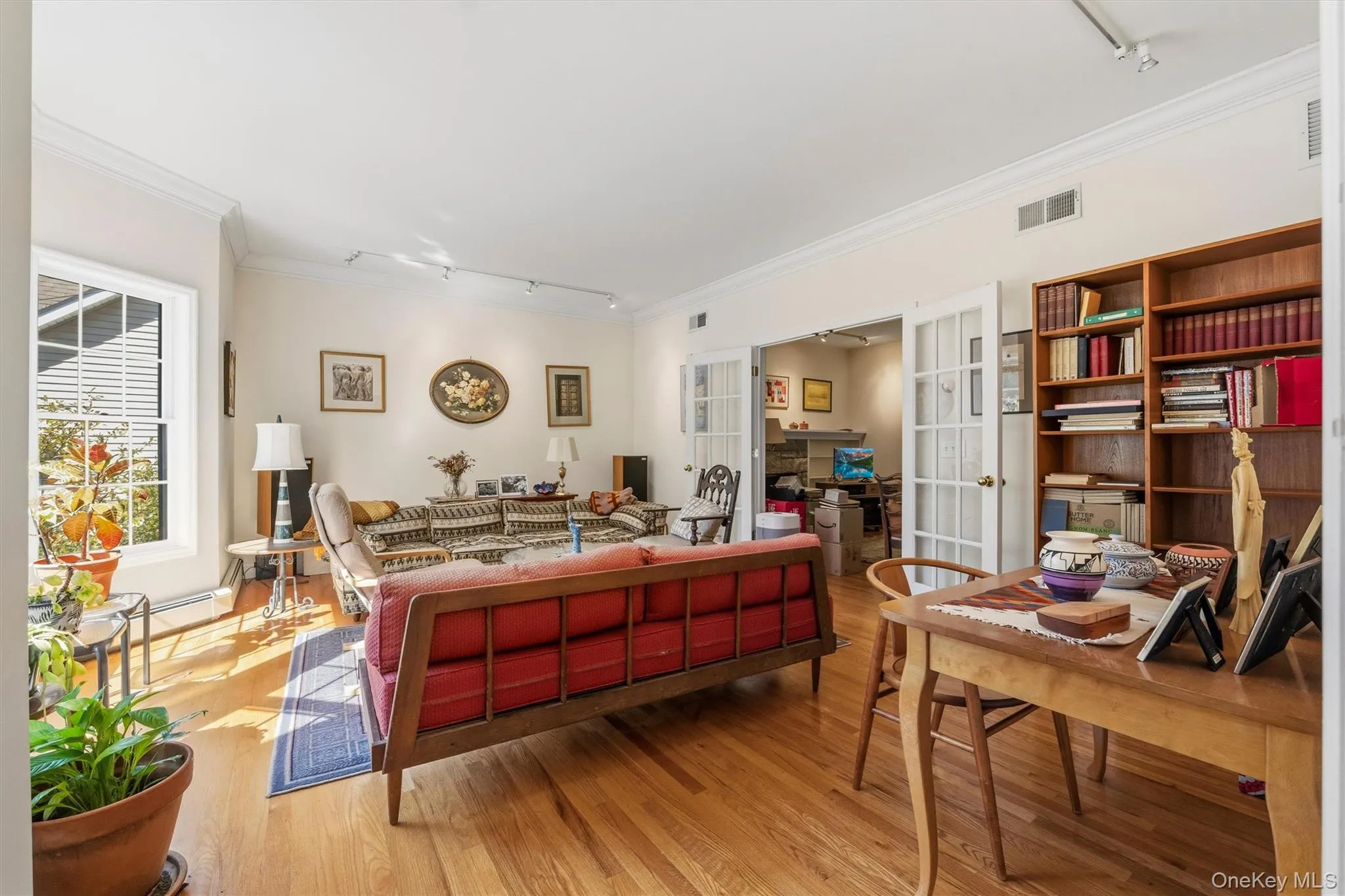 30 Elmore Avenue, Cortlandt, NY, 4 Bedrooms Bedrooms, 9 Rooms Rooms,3 BathroomsBathrooms,Residential,For Rent,Elmore,0,1063337 30 Elmore Avenue, Cortlandt, NY, 4 Bedrooms Bedrooms, 9 Rooms Rooms,3 BathroomsBathrooms,Residential,For Rent,Elmore,0,1063337