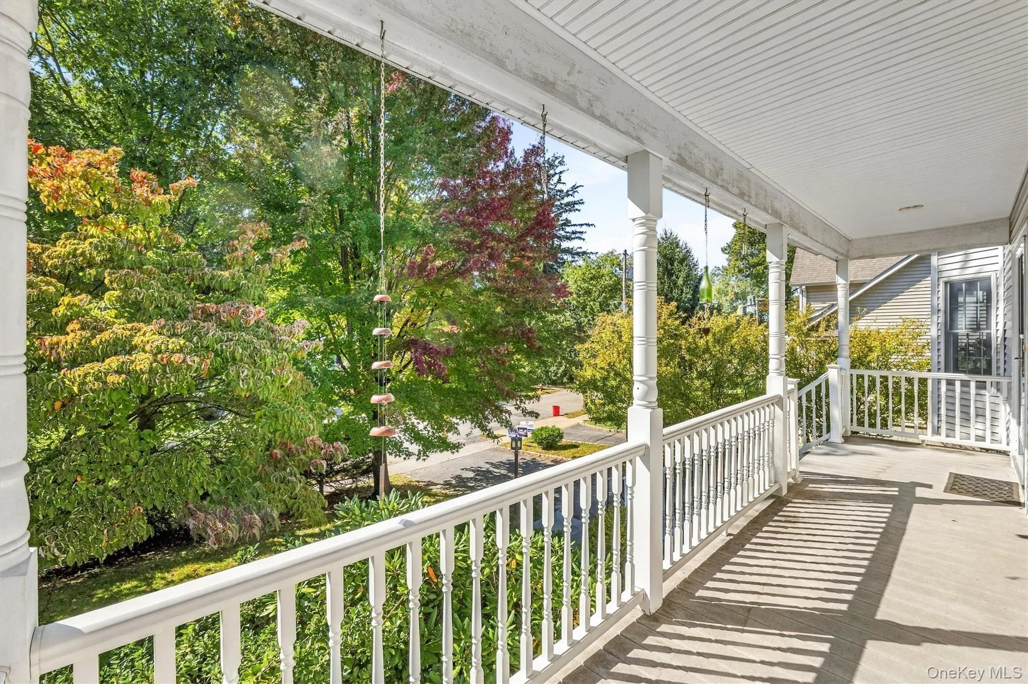30 Elmore Avenue, Cortlandt, NY, 4 Bedrooms Bedrooms, 9 Rooms Rooms,3 BathroomsBathrooms,Residential,For Rent,Elmore,0,1063337 30 Elmore Avenue, Cortlandt, NY, 4 Bedrooms Bedrooms, 9 Rooms Rooms,3 BathroomsBathrooms,Residential,For Rent,Elmore,0,1063337