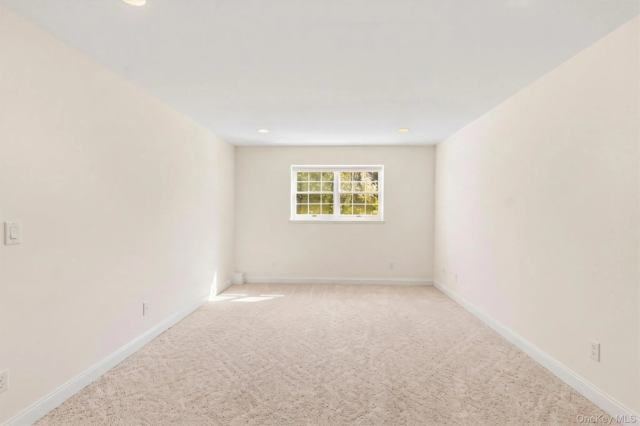 30 Elmore Avenue, Cortlandt, NY, 4 Bedrooms Bedrooms, 9 Rooms Rooms,3 BathroomsBathrooms,Residential,For Rent,Elmore,0,1063337 30 Elmore Avenue, Cortlandt, NY, 4 Bedrooms Bedrooms, 9 Rooms Rooms,3 BathroomsBathrooms,Residential,For Rent,Elmore,0,1063337