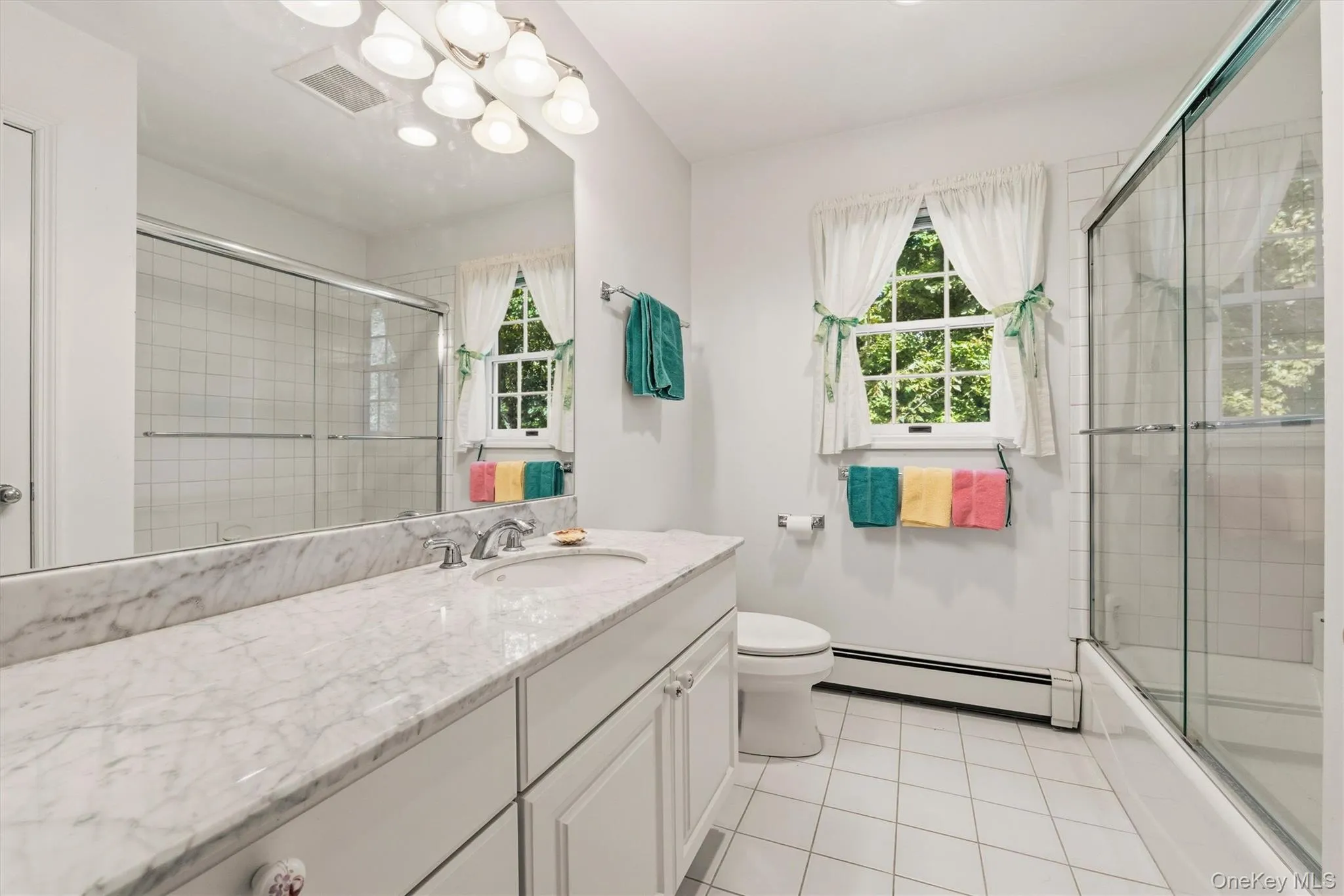 30 Elmore Avenue, Cortlandt, NY, 4 Bedrooms Bedrooms, 9 Rooms Rooms,3 BathroomsBathrooms,Residential,For Rent,Elmore,0,1063337 30 Elmore Avenue, Cortlandt, NY, 4 Bedrooms Bedrooms, 9 Rooms Rooms,3 BathroomsBathrooms,Residential,For Rent,Elmore,0,1063337