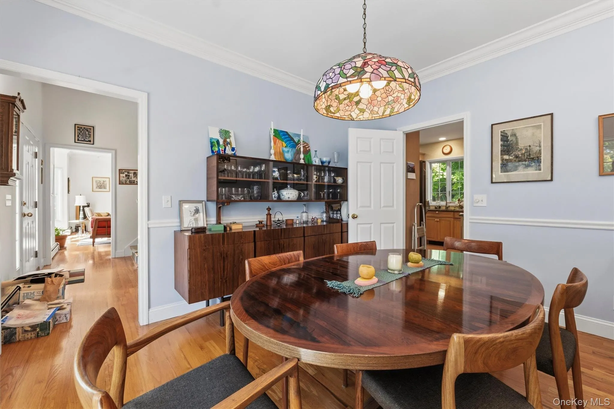 30 Elmore Avenue, Cortlandt, NY, 4 Bedrooms Bedrooms, 9 Rooms Rooms,3 BathroomsBathrooms,Residential,For Rent,Elmore,0,1063337 30 Elmore Avenue, Cortlandt, NY, 4 Bedrooms Bedrooms, 9 Rooms Rooms,3 BathroomsBathrooms,Residential,For Rent,Elmore,0,1063337