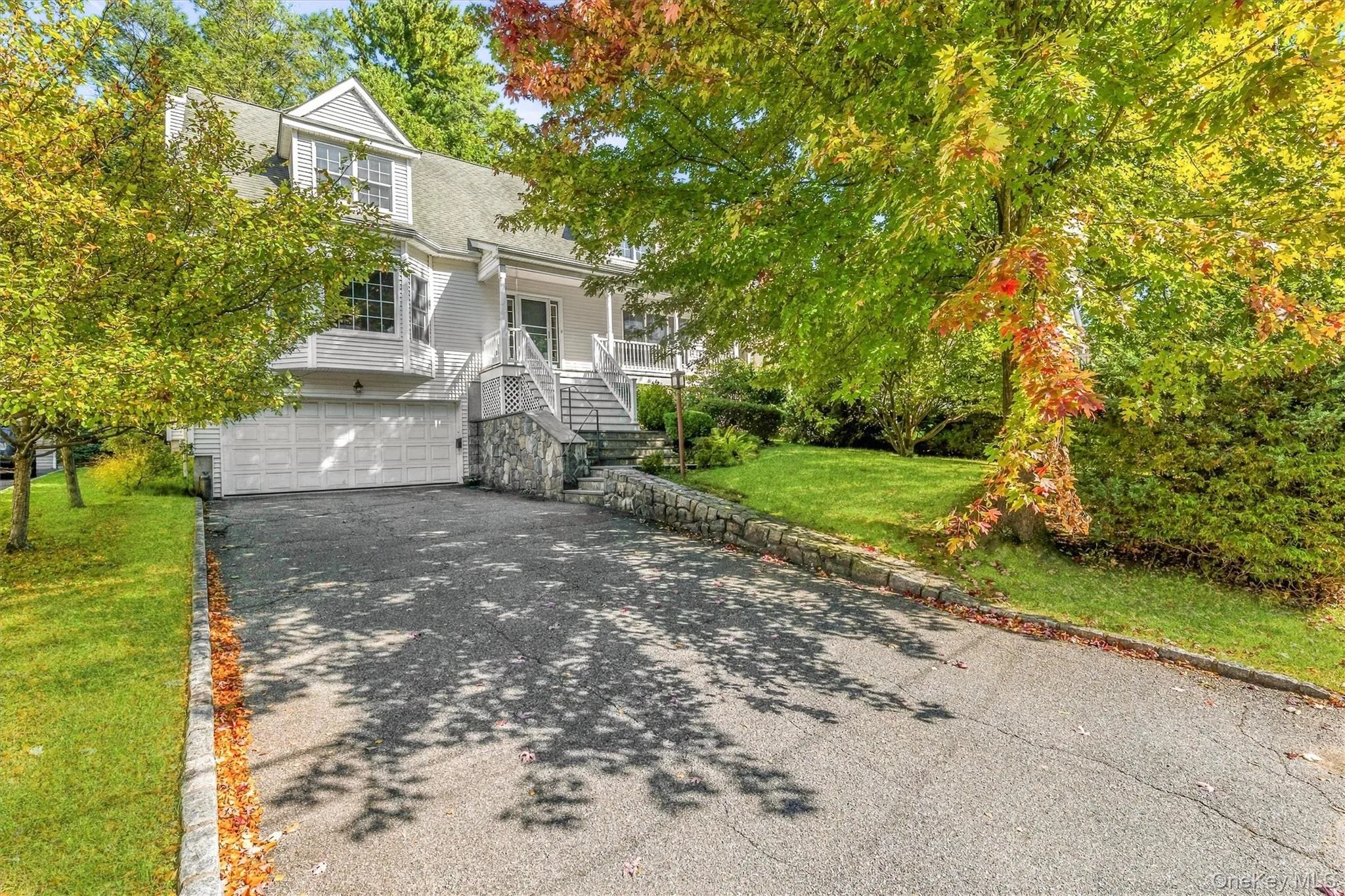 30 Elmore Avenue, Cortlandt, NY, 4 Bedrooms Bedrooms, 9 Rooms Rooms,3 BathroomsBathrooms,Residential,For Rent,Elmore,0,1063337 30 Elmore Avenue, Cortlandt, NY, 4 Bedrooms Bedrooms, 9 Rooms Rooms,3 BathroomsBathrooms,Residential,For Rent,Elmore,0,1063337