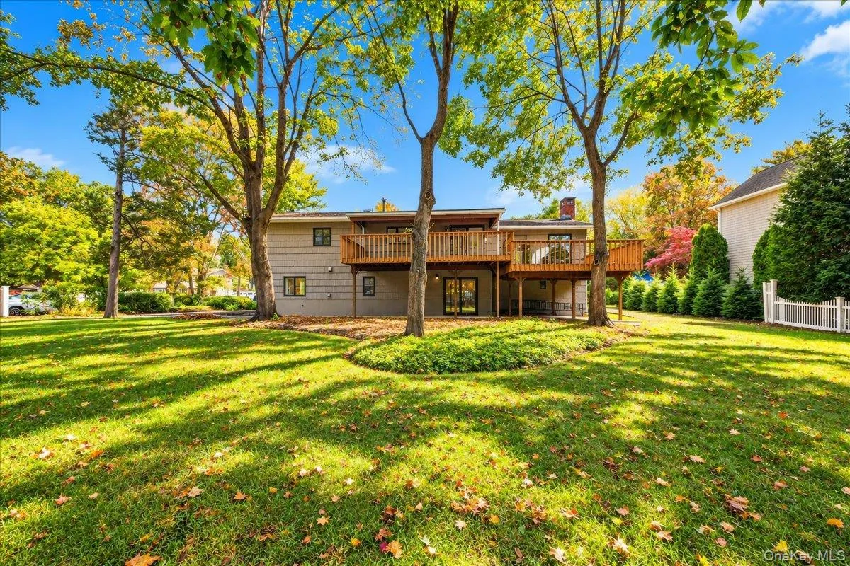 15 Patricia Avenue, Clarkstown, NY, 5 Bedrooms Bedrooms, 10 Rooms Rooms,2 BathroomsBathrooms,Residential,For Rent,Patricia,0,1063338 15 Patricia Avenue, Clarkstown, NY, 5 Bedrooms Bedrooms, 10 Rooms Rooms,2 BathroomsBathrooms,Residential,For Rent,Patricia,0,1063338