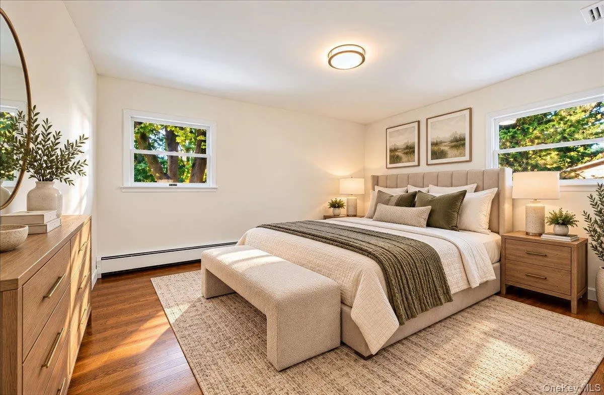 15 Patricia Avenue, Clarkstown, NY, 5 Bedrooms Bedrooms, 10 Rooms Rooms,2 BathroomsBathrooms,Residential,For Rent,Patricia,0,1063338 15 Patricia Avenue, Clarkstown, NY, 5 Bedrooms Bedrooms, 10 Rooms Rooms,2 BathroomsBathrooms,Residential,For Rent,Patricia,0,1063338