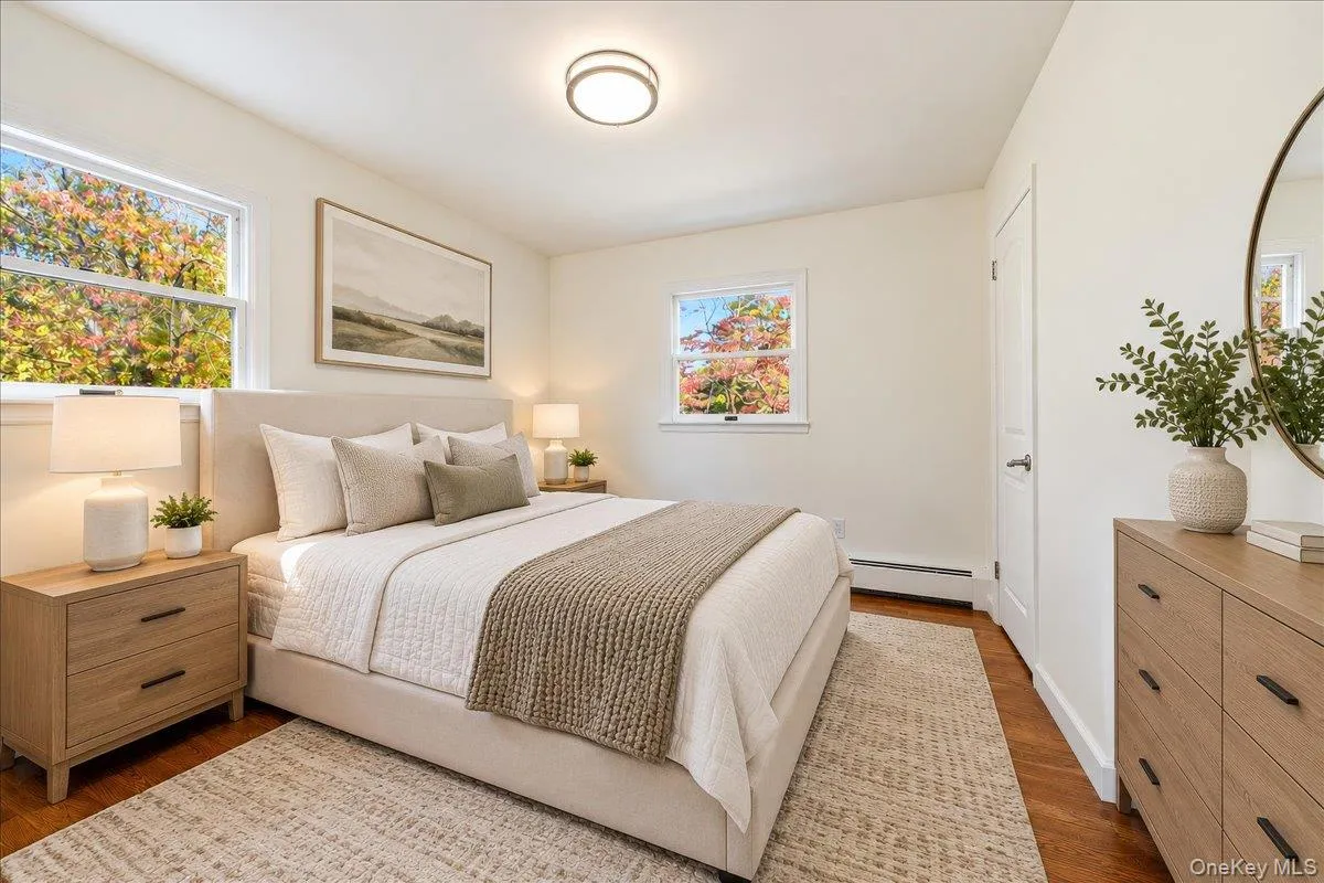 15 Patricia Avenue, Clarkstown, NY, 5 Bedrooms Bedrooms, 10 Rooms Rooms,2 BathroomsBathrooms,Residential,For Rent,Patricia,0,1063338 15 Patricia Avenue, Clarkstown, NY, 5 Bedrooms Bedrooms, 10 Rooms Rooms,2 BathroomsBathrooms,Residential,For Rent,Patricia,0,1063338