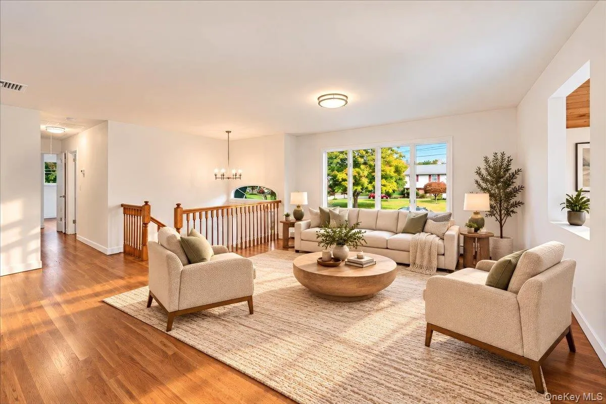 15 Patricia Avenue, Clarkstown, NY, 5 Bedrooms Bedrooms, 10 Rooms Rooms,2 BathroomsBathrooms,Residential,For Rent,Patricia,0,1063338 15 Patricia Avenue, Clarkstown, NY, 5 Bedrooms Bedrooms, 10 Rooms Rooms,2 BathroomsBathrooms,Residential,For Rent,Patricia,0,1063338