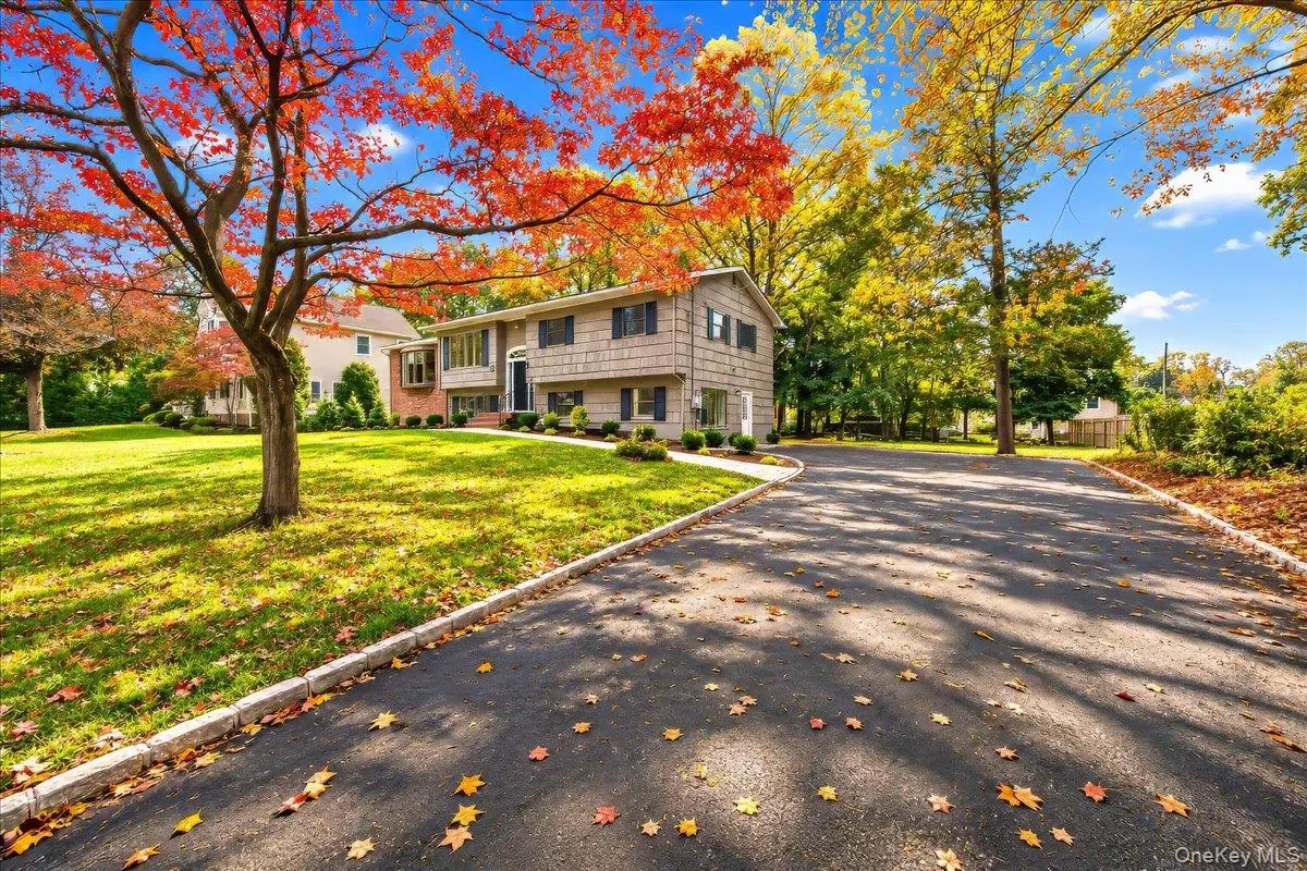 15 Patricia Avenue, Clarkstown, NY, 5 Bedrooms Bedrooms, 10 Rooms Rooms,2 BathroomsBathrooms,Residential,For Rent,Patricia,0,1063338 15 Patricia Avenue, Clarkstown, NY, 5 Bedrooms Bedrooms, 10 Rooms Rooms,2 BathroomsBathrooms,Residential,For Rent,Patricia,0,1063338