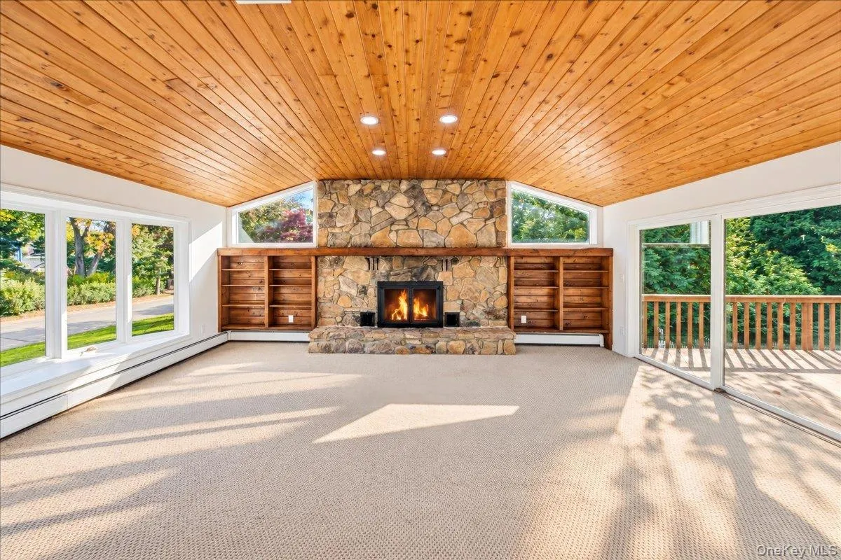 15 Patricia Avenue, Clarkstown, NY, 5 Bedrooms Bedrooms, 10 Rooms Rooms,2 BathroomsBathrooms,Residential,For Rent,Patricia,0,1063338 15 Patricia Avenue, Clarkstown, NY, 5 Bedrooms Bedrooms, 10 Rooms Rooms,2 BathroomsBathrooms,Residential,For Rent,Patricia,0,1063338