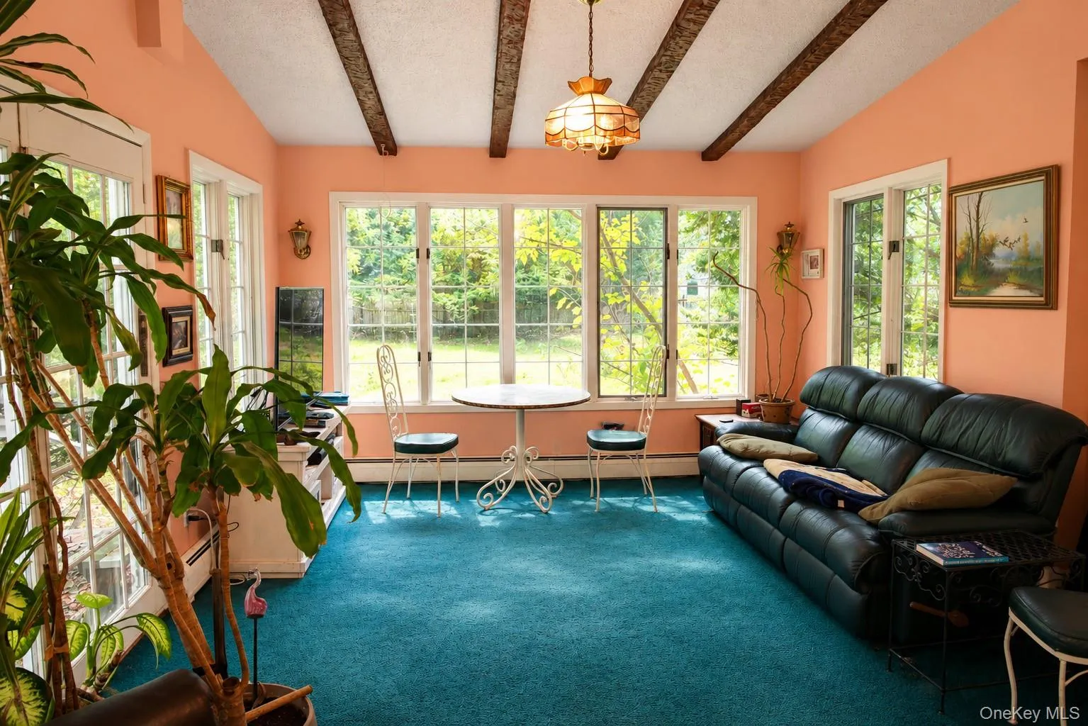 11 Mayer Drive, Ramapo, NY, 3 Bedrooms Bedrooms, 6 Rooms Rooms,2 BathroomsBathrooms,Residential,For Rent,Mayer,0,1063340 11 Mayer Drive, Ramapo, NY, 3 Bedrooms Bedrooms, 6 Rooms Rooms,2 BathroomsBathrooms,Residential,For Rent,Mayer,0,1063340