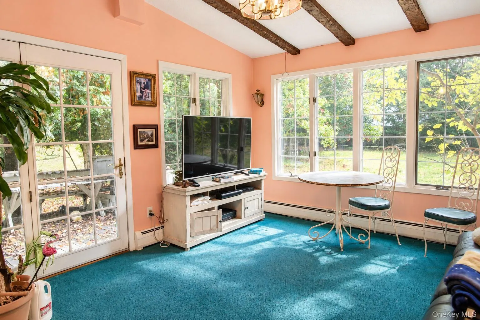 11 Mayer Drive, Ramapo, NY, 3 Bedrooms Bedrooms, 6 Rooms Rooms,2 BathroomsBathrooms,Residential,For Rent,Mayer,0,1063340 11 Mayer Drive, Ramapo, NY, 3 Bedrooms Bedrooms, 6 Rooms Rooms,2 BathroomsBathrooms,Residential,For Rent,Mayer,0,1063340