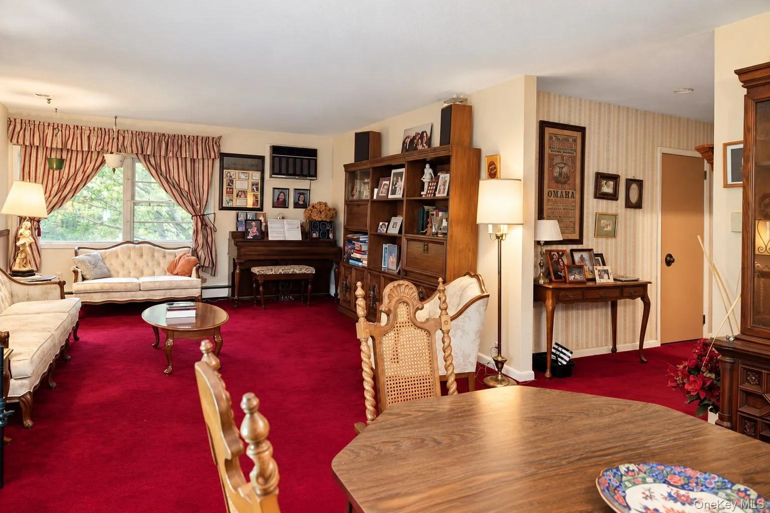 11 Mayer Drive, Ramapo, NY, 3 Bedrooms Bedrooms, 6 Rooms Rooms,2 BathroomsBathrooms,Residential,For Rent,Mayer,0,1063340 11 Mayer Drive, Ramapo, NY, 3 Bedrooms Bedrooms, 6 Rooms Rooms,2 BathroomsBathrooms,Residential,For Rent,Mayer,0,1063340