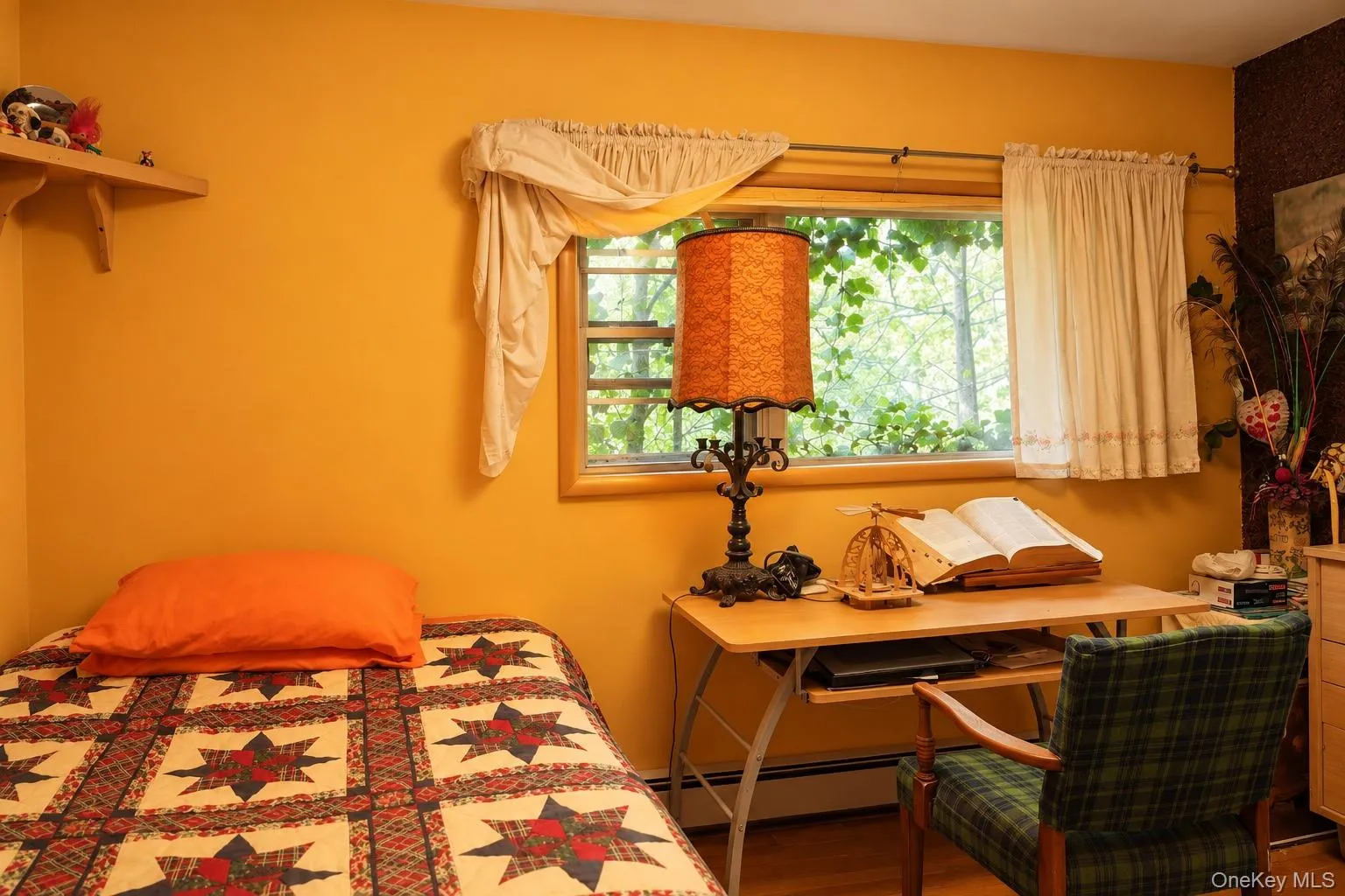 11 Mayer Drive, Ramapo, NY, 3 Bedrooms Bedrooms, 6 Rooms Rooms,2 BathroomsBathrooms,Residential,For Rent,Mayer,0,1063340 11 Mayer Drive, Ramapo, NY, 3 Bedrooms Bedrooms, 6 Rooms Rooms,2 BathroomsBathrooms,Residential,For Rent,Mayer,0,1063340
