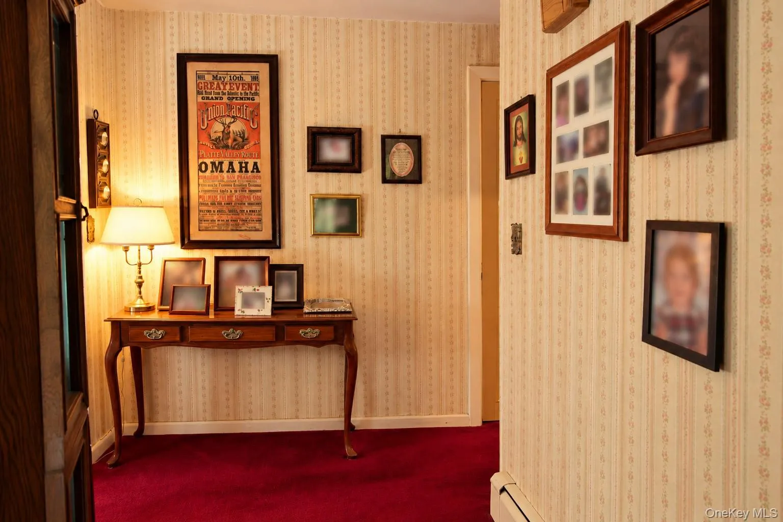 11 Mayer Drive, Ramapo, NY, 3 Bedrooms Bedrooms, 6 Rooms Rooms,2 BathroomsBathrooms,Residential,For Rent,Mayer,0,1063340 11 Mayer Drive, Ramapo, NY, 3 Bedrooms Bedrooms, 6 Rooms Rooms,2 BathroomsBathrooms,Residential,For Rent,Mayer,0,1063340