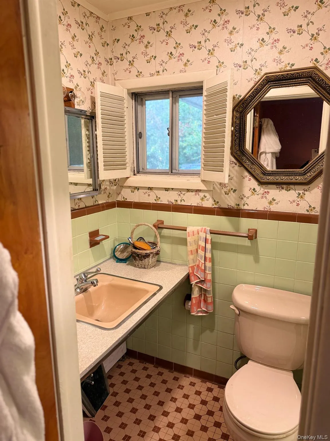 11 Mayer Drive, Ramapo, NY, 3 Bedrooms Bedrooms, 6 Rooms Rooms,2 BathroomsBathrooms,Residential,For Rent,Mayer,0,1063340 11 Mayer Drive, Ramapo, NY, 3 Bedrooms Bedrooms, 6 Rooms Rooms,2 BathroomsBathrooms,Residential,For Rent,Mayer,0,1063340