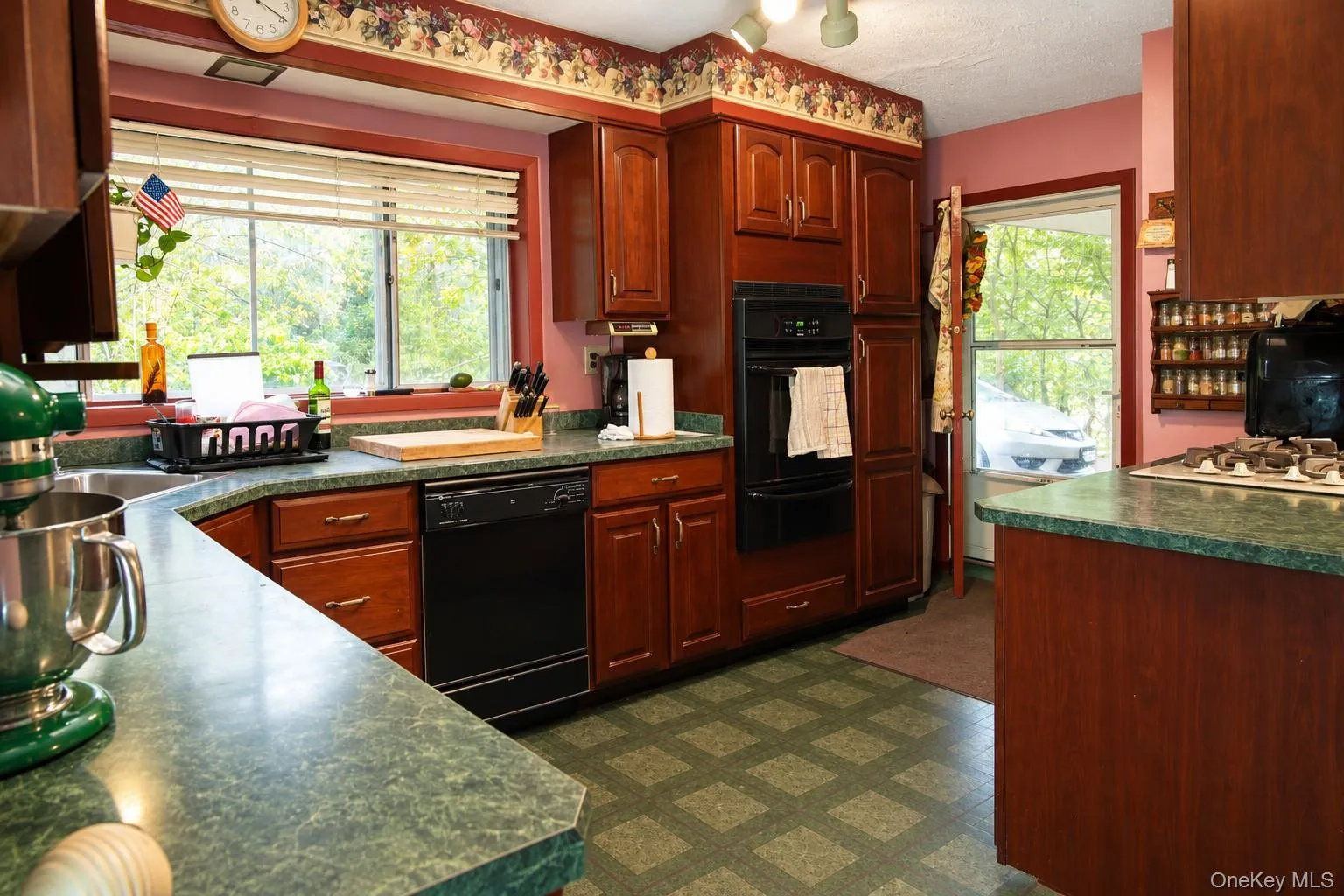 11 Mayer Drive, Ramapo, NY, 3 Bedrooms Bedrooms, 6 Rooms Rooms,2 BathroomsBathrooms,Residential,For Rent,Mayer,0,1063340 11 Mayer Drive, Ramapo, NY, 3 Bedrooms Bedrooms, 6 Rooms Rooms,2 BathroomsBathrooms,Residential,For Rent,Mayer,0,1063340