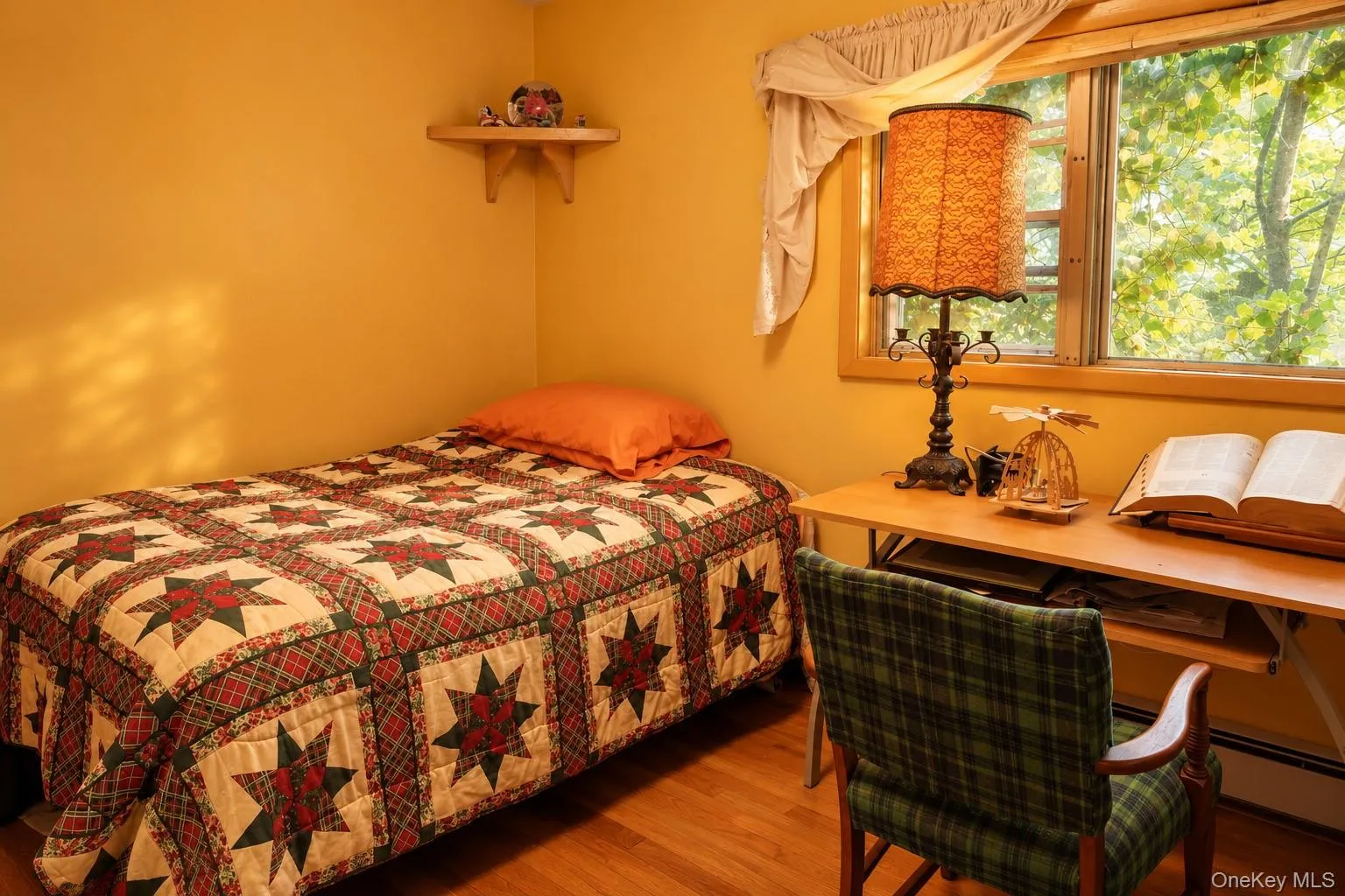 11 Mayer Drive, Ramapo, NY, 3 Bedrooms Bedrooms, 6 Rooms Rooms,2 BathroomsBathrooms,Residential,For Rent,Mayer,0,1063340 11 Mayer Drive, Ramapo, NY, 3 Bedrooms Bedrooms, 6 Rooms Rooms,2 BathroomsBathrooms,Residential,For Rent,Mayer,0,1063340