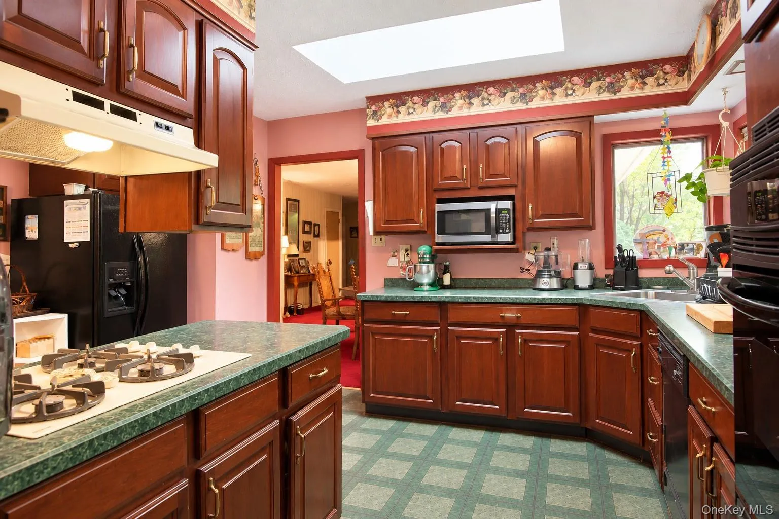 11 Mayer Drive, Ramapo, NY, 3 Bedrooms Bedrooms, 6 Rooms Rooms,2 BathroomsBathrooms,Residential,For Rent,Mayer,0,1063340 11 Mayer Drive, Ramapo, NY, 3 Bedrooms Bedrooms, 6 Rooms Rooms,2 BathroomsBathrooms,Residential,For Rent,Mayer,0,1063340