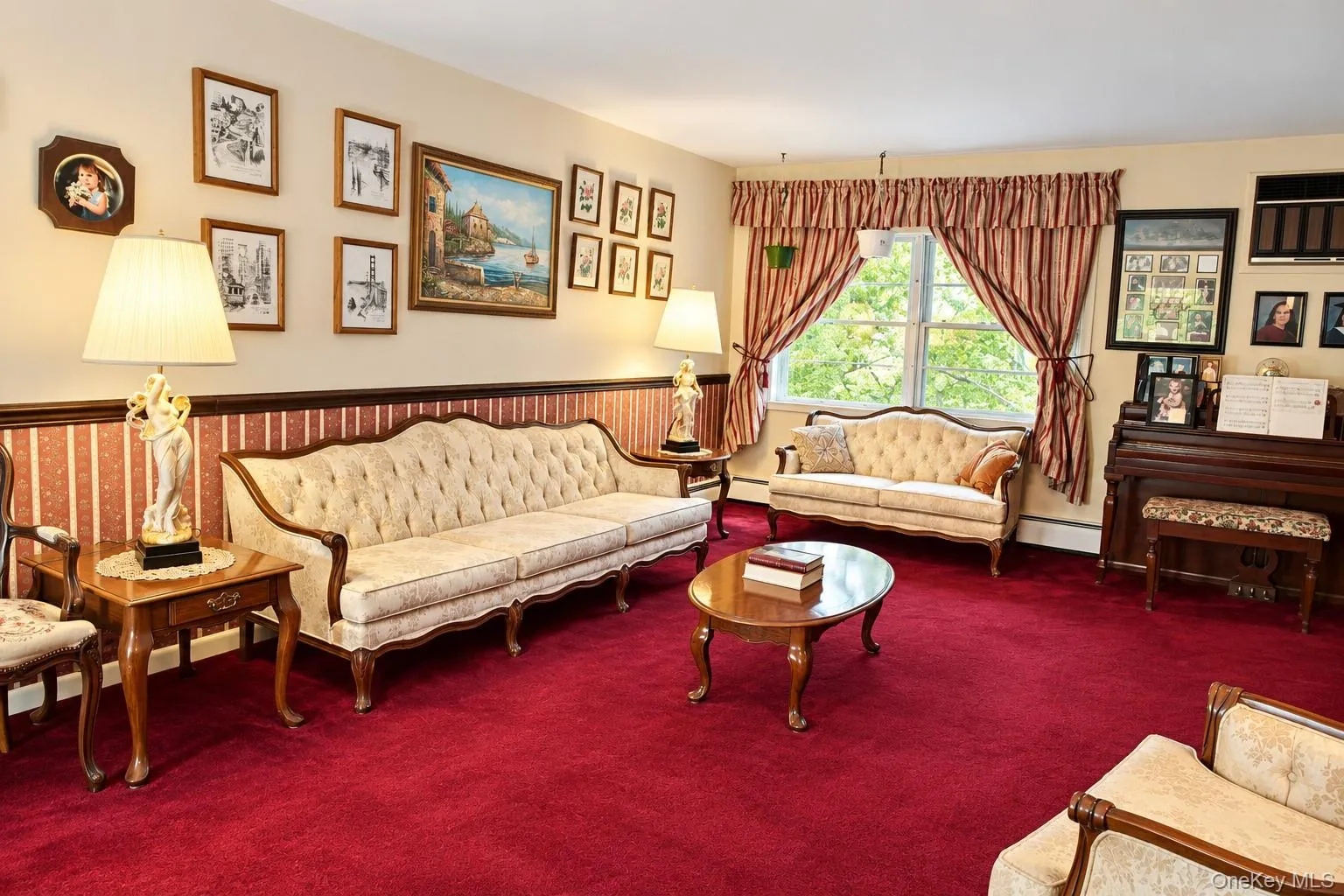 11 Mayer Drive, Ramapo, NY, 3 Bedrooms Bedrooms, 6 Rooms Rooms,2 BathroomsBathrooms,Residential,For Rent,Mayer,0,1063340 11 Mayer Drive, Ramapo, NY, 3 Bedrooms Bedrooms, 6 Rooms Rooms,2 BathroomsBathrooms,Residential,For Rent,Mayer,0,1063340
