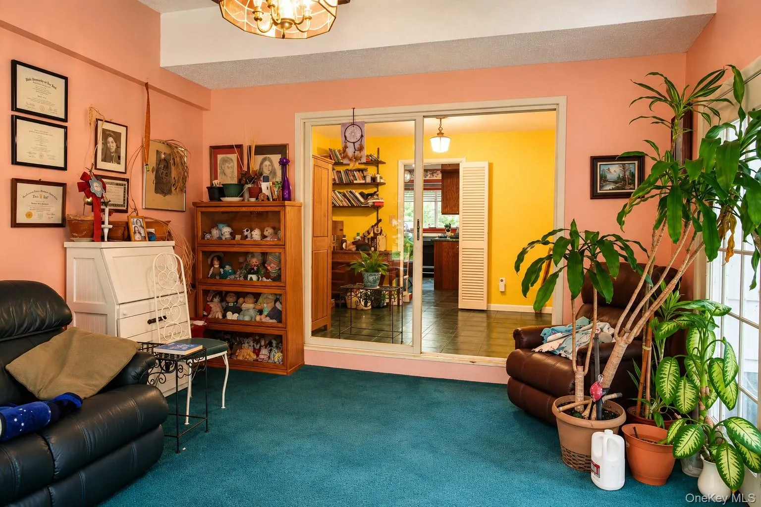 11 Mayer Drive, Ramapo, NY, 3 Bedrooms Bedrooms, 6 Rooms Rooms,2 BathroomsBathrooms,Residential,For Rent,Mayer,0,1063340 11 Mayer Drive, Ramapo, NY, 3 Bedrooms Bedrooms, 6 Rooms Rooms,2 BathroomsBathrooms,Residential,For Rent,Mayer,0,1063340