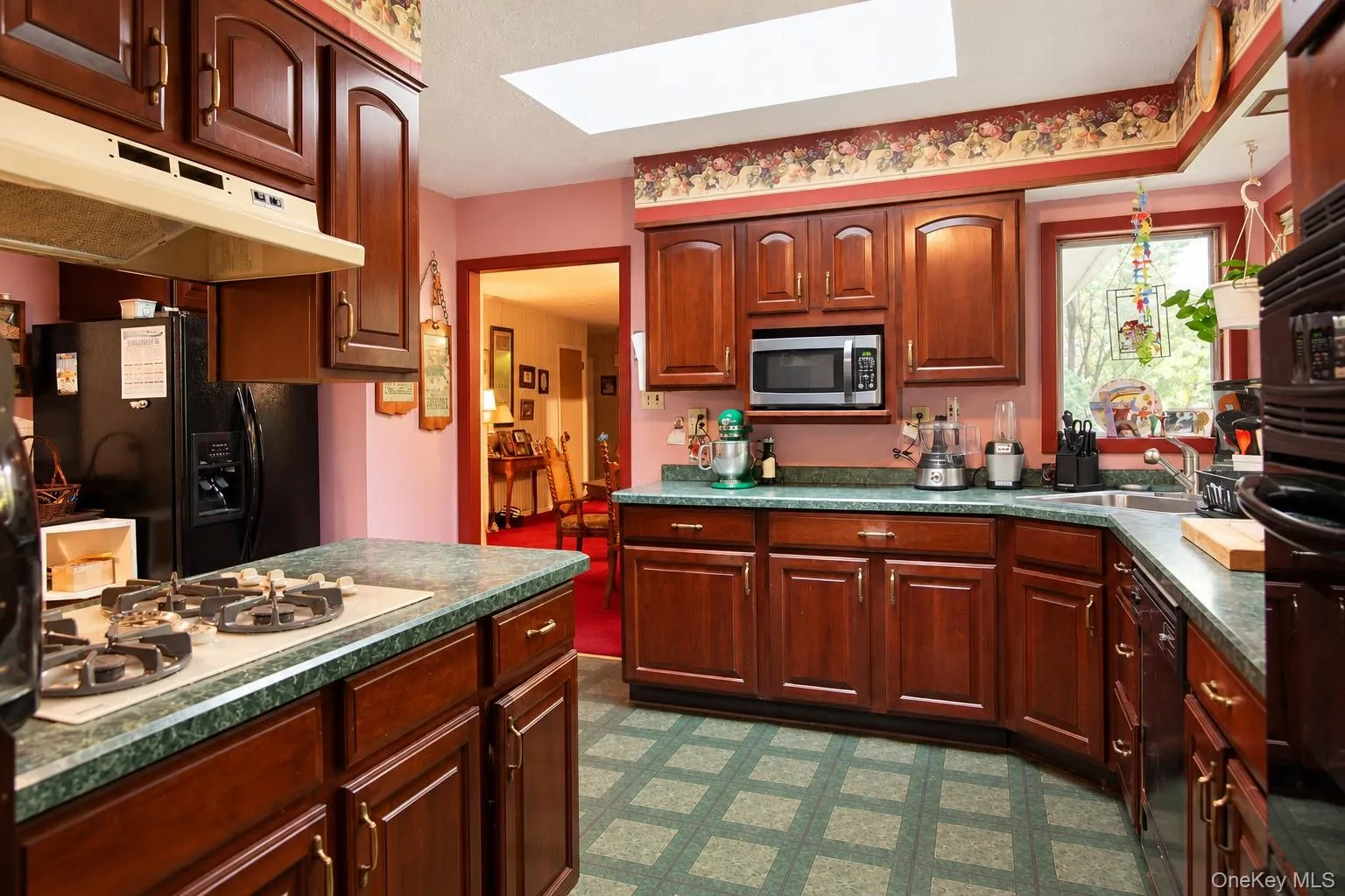 11 Mayer Drive, Ramapo, NY, 3 Bedrooms Bedrooms, 6 Rooms Rooms,2 BathroomsBathrooms,Residential,For Rent,Mayer,0,1063340 11 Mayer Drive, Ramapo, NY, 3 Bedrooms Bedrooms, 6 Rooms Rooms,2 BathroomsBathrooms,Residential,For Rent,Mayer,0,1063340