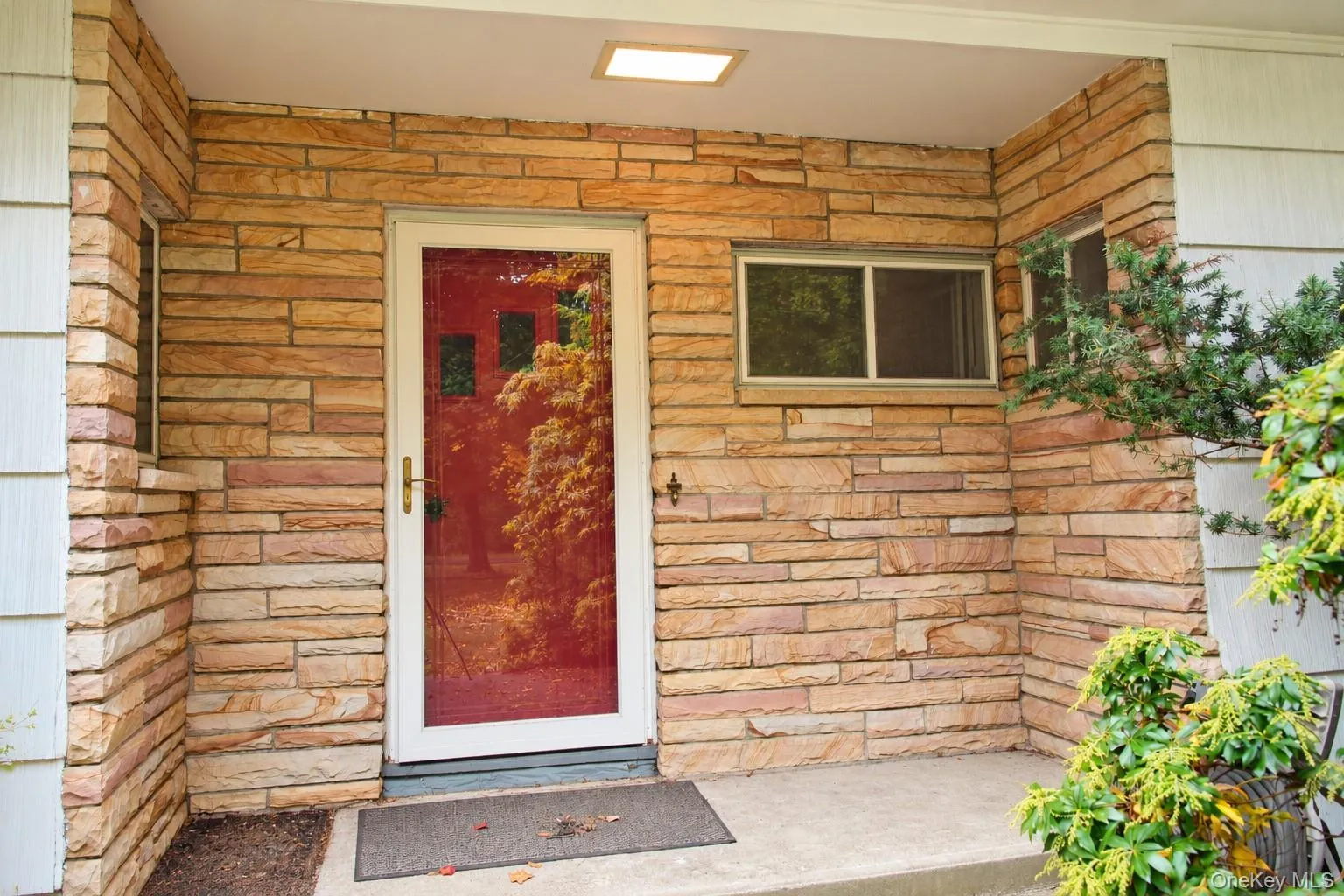 11 Mayer Drive, Ramapo, NY, 3 Bedrooms Bedrooms, 6 Rooms Rooms,2 BathroomsBathrooms,Residential,For Rent,Mayer,0,1063340 11 Mayer Drive, Ramapo, NY, 3 Bedrooms Bedrooms, 6 Rooms Rooms,2 BathroomsBathrooms,Residential,For Rent,Mayer,0,1063340