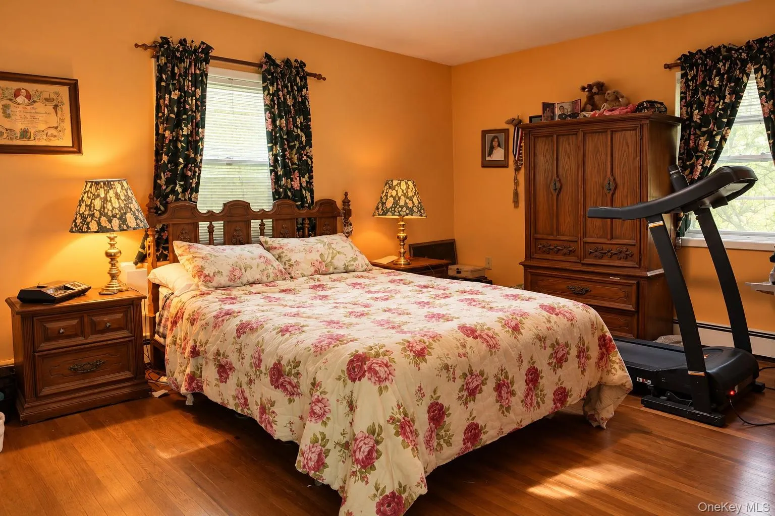 11 Mayer Drive, Ramapo, NY, 3 Bedrooms Bedrooms, 6 Rooms Rooms,2 BathroomsBathrooms,Residential,For Rent,Mayer,0,1063340 11 Mayer Drive, Ramapo, NY, 3 Bedrooms Bedrooms, 6 Rooms Rooms,2 BathroomsBathrooms,Residential,For Rent,Mayer,0,1063340