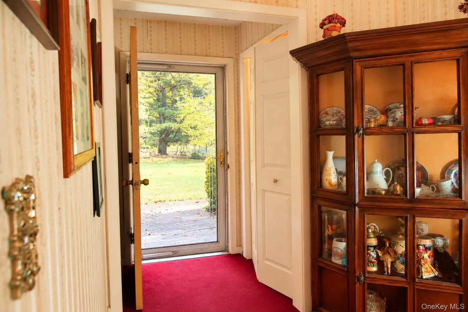 11 Mayer Drive, Ramapo, NY, 3 Bedrooms Bedrooms, 6 Rooms Rooms,2 BathroomsBathrooms,Residential,For Rent,Mayer,0,1063340 11 Mayer Drive, Ramapo, NY, 3 Bedrooms Bedrooms, 6 Rooms Rooms,2 BathroomsBathrooms,Residential,For Rent,Mayer,0,1063340