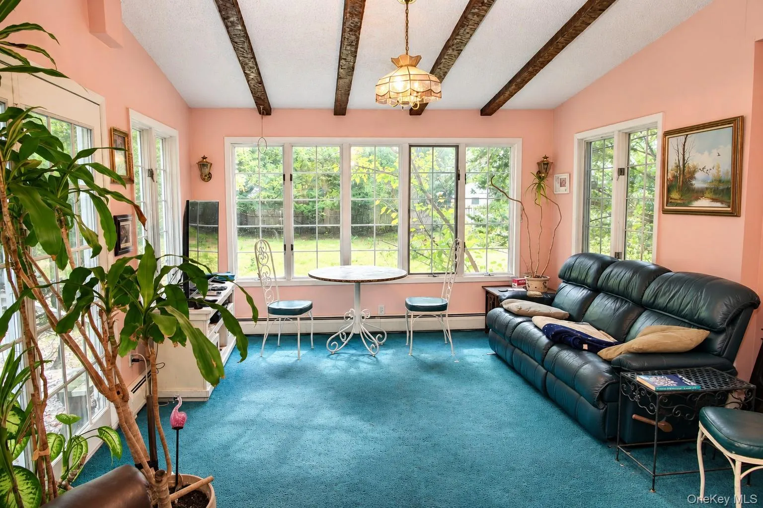 11 Mayer Drive, Ramapo, NY, 3 Bedrooms Bedrooms, 6 Rooms Rooms,2 BathroomsBathrooms,Residential,For Rent,Mayer,0,1063340 11 Mayer Drive, Ramapo, NY, 3 Bedrooms Bedrooms, 6 Rooms Rooms,2 BathroomsBathrooms,Residential,For Rent,Mayer,0,1063340