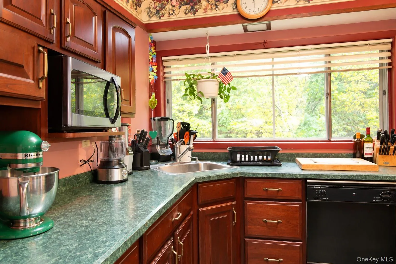 11 Mayer Drive, Ramapo, NY, 3 Bedrooms Bedrooms, 6 Rooms Rooms,2 BathroomsBathrooms,Residential,For Rent,Mayer,0,1063340 11 Mayer Drive, Ramapo, NY, 3 Bedrooms Bedrooms, 6 Rooms Rooms,2 BathroomsBathrooms,Residential,For Rent,Mayer,0,1063340