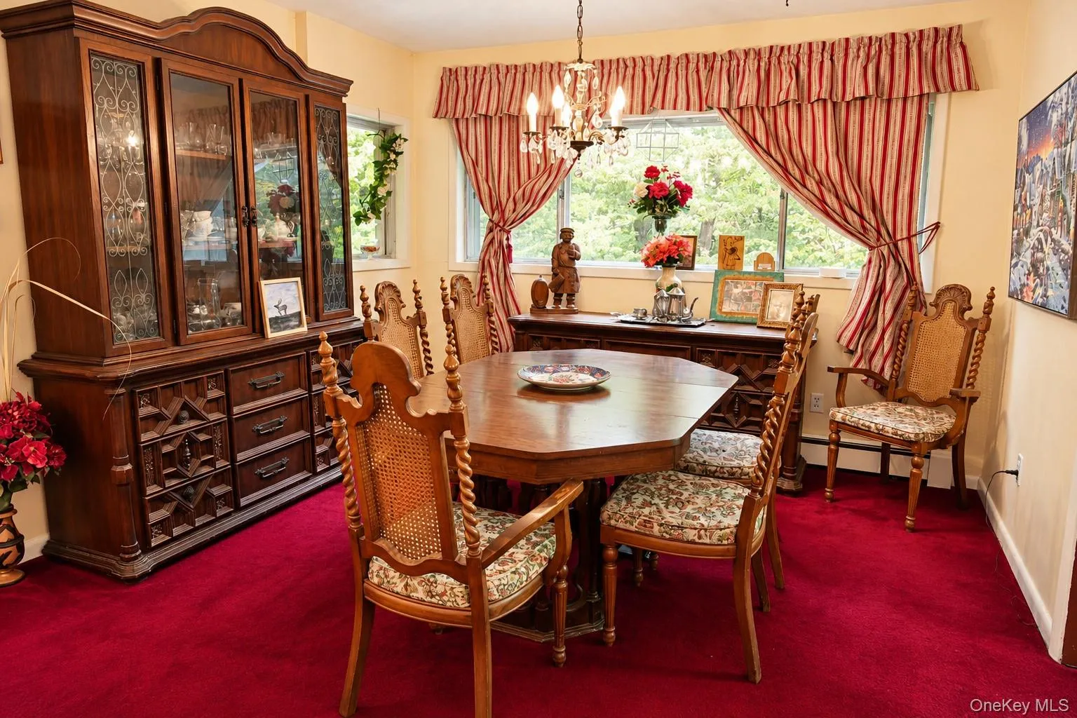 11 Mayer Drive, Ramapo, NY, 3 Bedrooms Bedrooms, 6 Rooms Rooms,2 BathroomsBathrooms,Residential,For Rent,Mayer,0,1063340 11 Mayer Drive, Ramapo, NY, 3 Bedrooms Bedrooms, 6 Rooms Rooms,2 BathroomsBathrooms,Residential,For Rent,Mayer,0,1063340