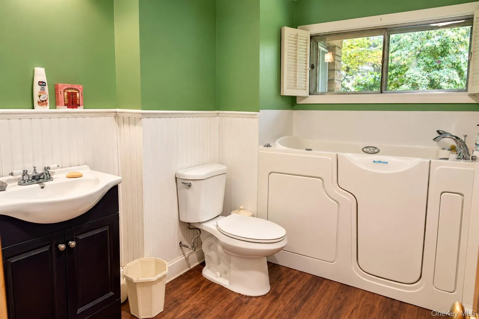 11 Mayer Drive, Ramapo, NY, 3 Bedrooms Bedrooms, 6 Rooms Rooms,2 BathroomsBathrooms,Residential,For Rent,Mayer,0,1063340 11 Mayer Drive, Ramapo, NY, 3 Bedrooms Bedrooms, 6 Rooms Rooms,2 BathroomsBathrooms,Residential,For Rent,Mayer,0,1063340