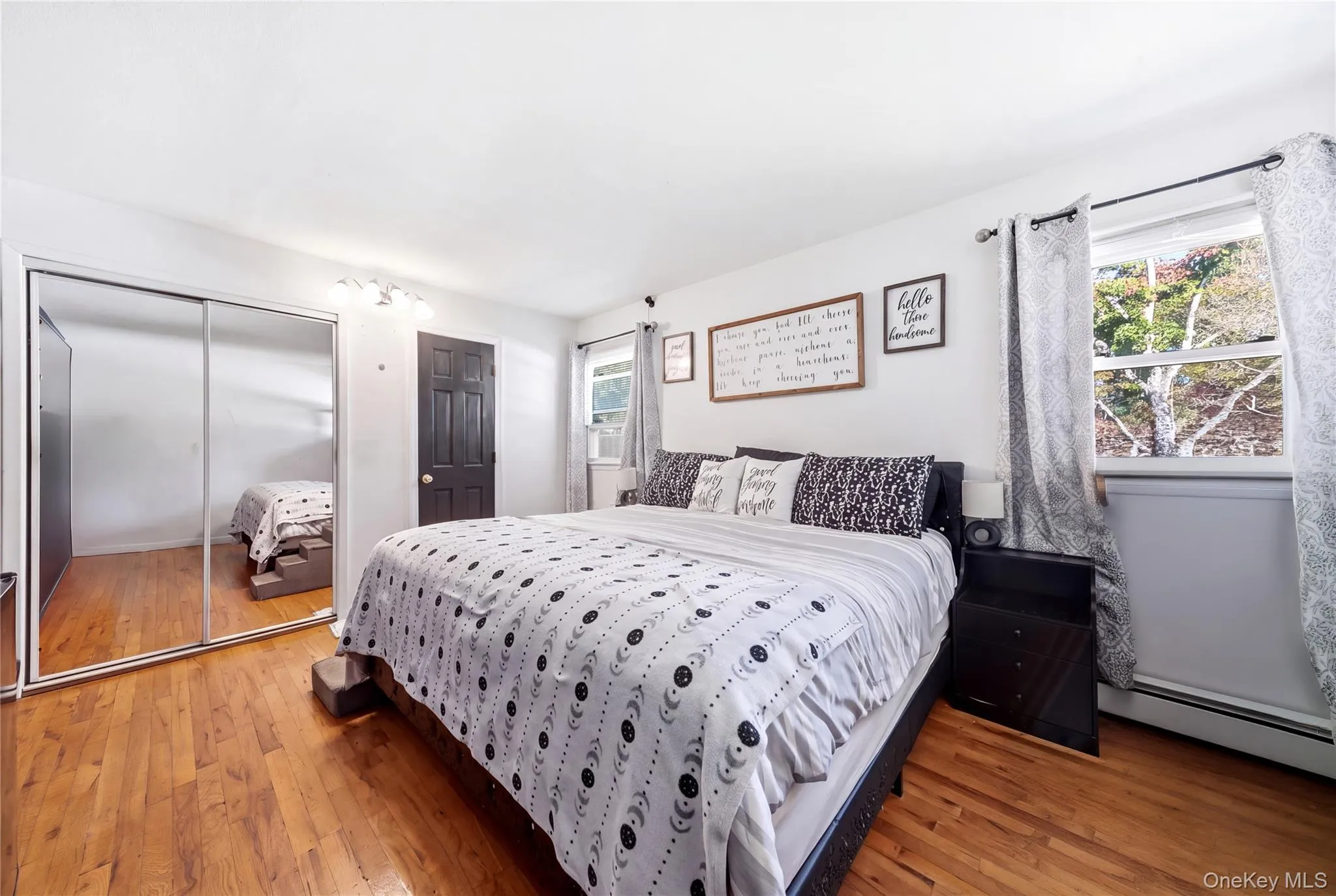 10 Francisco Avenue, Islip, NY, 3 Bedrooms Bedrooms, 5 Rooms Rooms,1 BathroomBathrooms,Residential,For Rent,Francisco,0,1063341 10 Francisco Avenue, Islip, NY, 3 Bedrooms Bedrooms, 5 Rooms Rooms,1 BathroomBathrooms,Residential,For Rent,Francisco,0,1063341