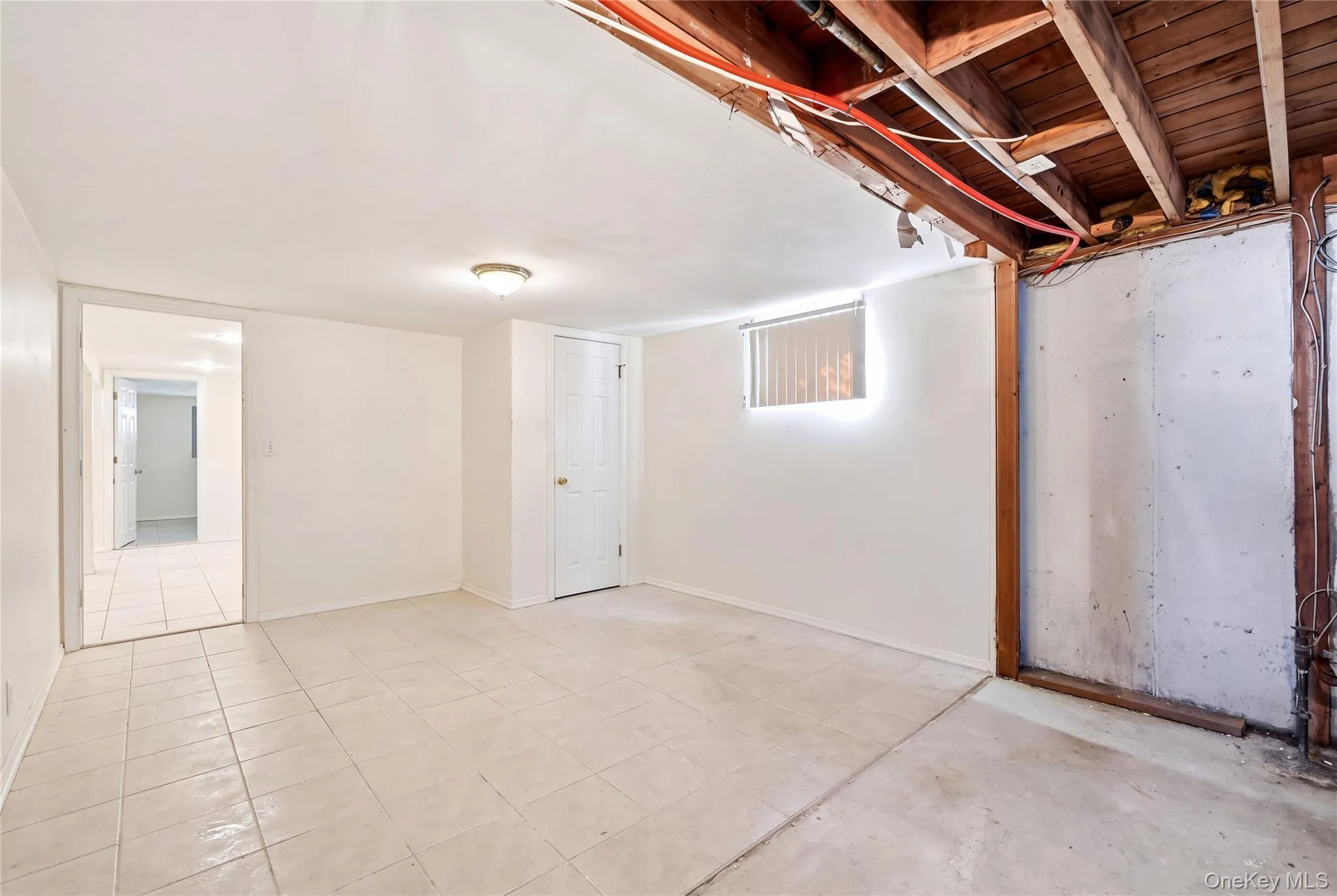 10 Francisco Avenue, Islip, NY, 3 Bedrooms Bedrooms, 5 Rooms Rooms,1 BathroomBathrooms,Residential,For Rent,Francisco,0,1063341 10 Francisco Avenue, Islip, NY, 3 Bedrooms Bedrooms, 5 Rooms Rooms,1 BathroomBathrooms,Residential,For Rent,Francisco,0,1063341