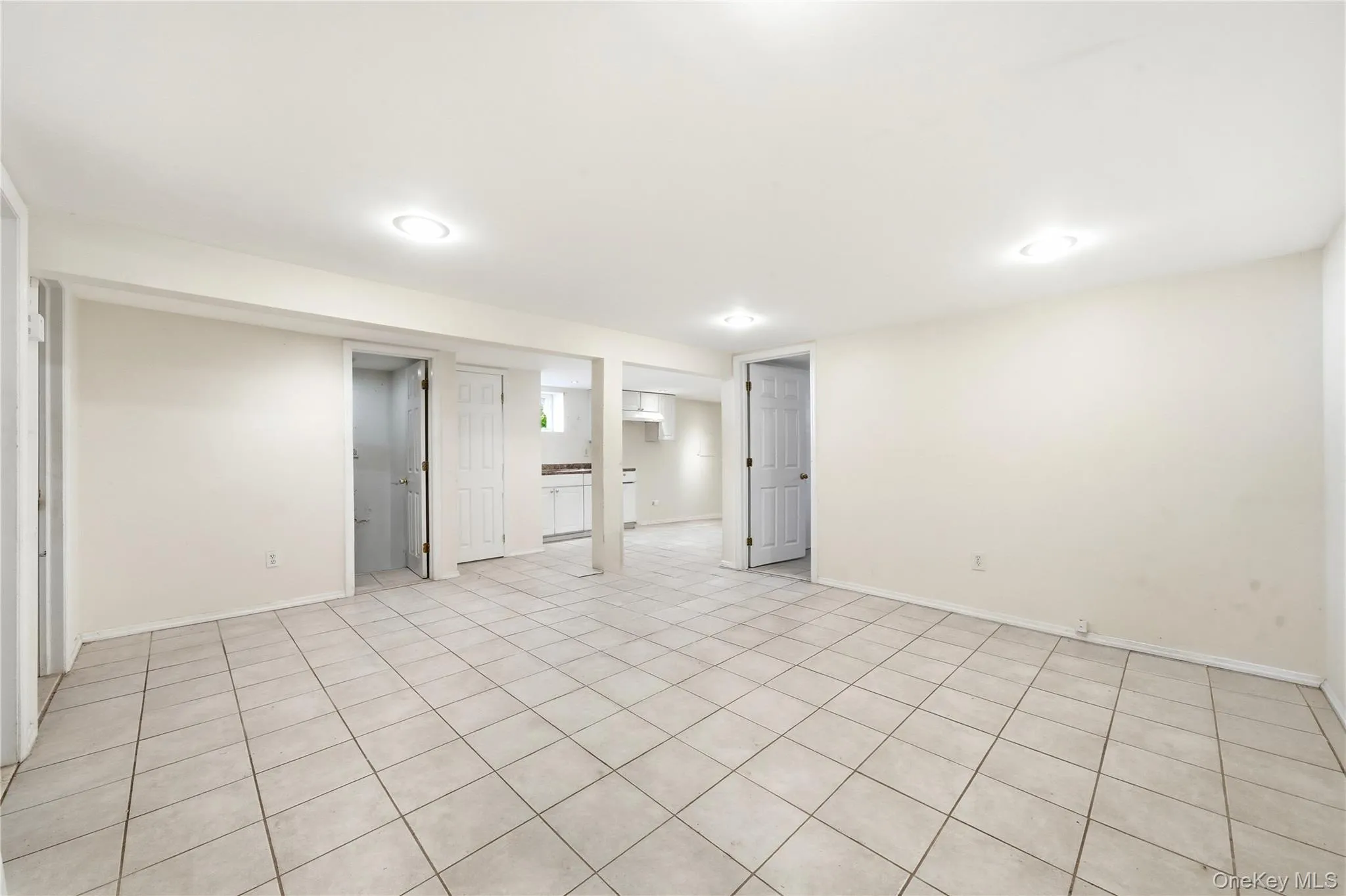 10 Francisco Avenue, Islip, NY, 3 Bedrooms Bedrooms, 5 Rooms Rooms,1 BathroomBathrooms,Residential,For Rent,Francisco,0,1063341 10 Francisco Avenue, Islip, NY, 3 Bedrooms Bedrooms, 5 Rooms Rooms,1 BathroomBathrooms,Residential,For Rent,Francisco,0,1063341