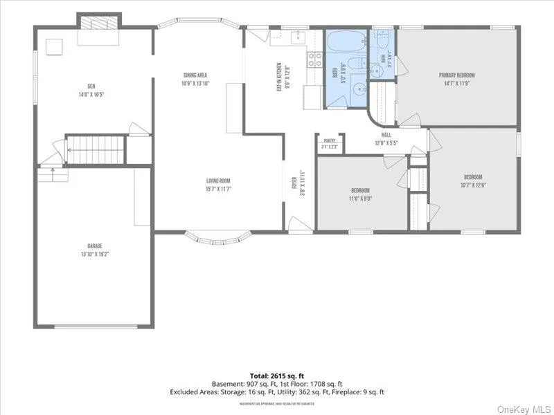 10 Francisco Avenue, Islip, NY, 3 Bedrooms Bedrooms, 5 Rooms Rooms,1 BathroomBathrooms,Residential,For Rent,Francisco,0,1063341 10 Francisco Avenue, Islip, NY, 3 Bedrooms Bedrooms, 5 Rooms Rooms,1 BathroomBathrooms,Residential,For Rent,Francisco,0,1063341