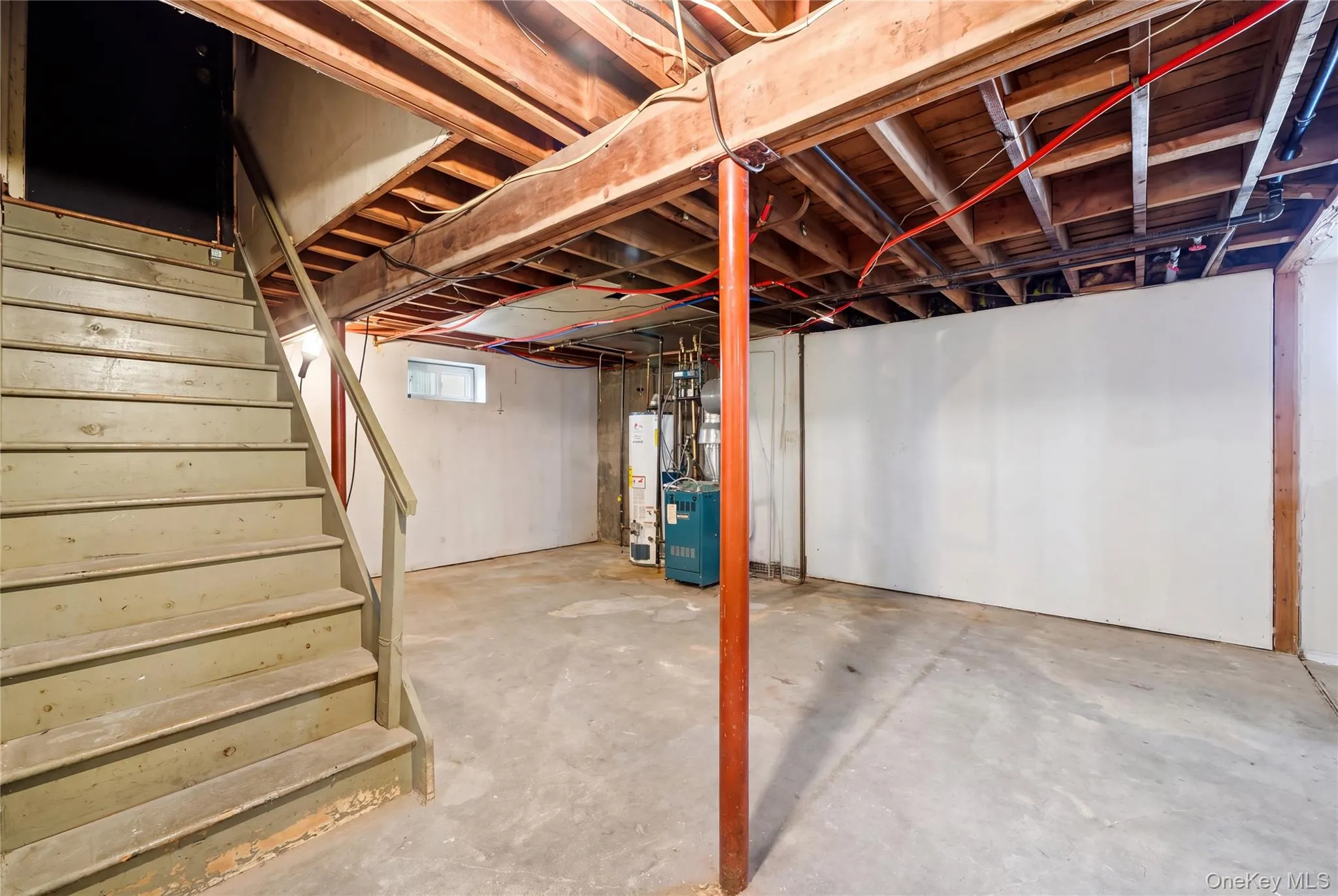 10 Francisco Avenue, Islip, NY, 3 Bedrooms Bedrooms, 5 Rooms Rooms,1 BathroomBathrooms,Residential,For Rent,Francisco,0,1063341 10 Francisco Avenue, Islip, NY, 3 Bedrooms Bedrooms, 5 Rooms Rooms,1 BathroomBathrooms,Residential,For Rent,Francisco,0,1063341