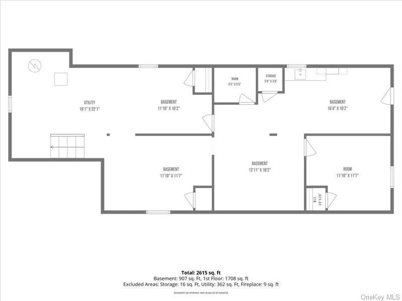 10 Francisco Avenue, Islip, NY, 3 Bedrooms Bedrooms, 5 Rooms Rooms,1 BathroomBathrooms,Residential,For Rent,Francisco,0,1063341 10 Francisco Avenue, Islip, NY, 3 Bedrooms Bedrooms, 5 Rooms Rooms,1 BathroomBathrooms,Residential,For Rent,Francisco,0,1063341