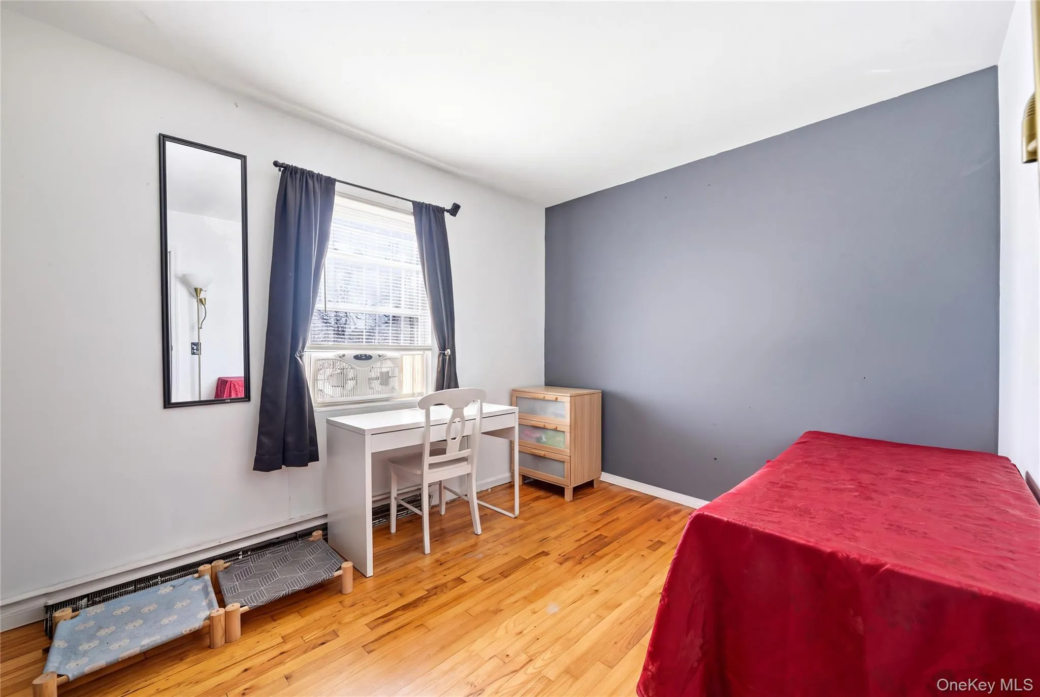 10 Francisco Avenue, Islip, NY, 3 Bedrooms Bedrooms, 5 Rooms Rooms,1 BathroomBathrooms,Residential,For Rent,Francisco,0,1063341 10 Francisco Avenue, Islip, NY, 3 Bedrooms Bedrooms, 5 Rooms Rooms,1 BathroomBathrooms,Residential,For Rent,Francisco,0,1063341